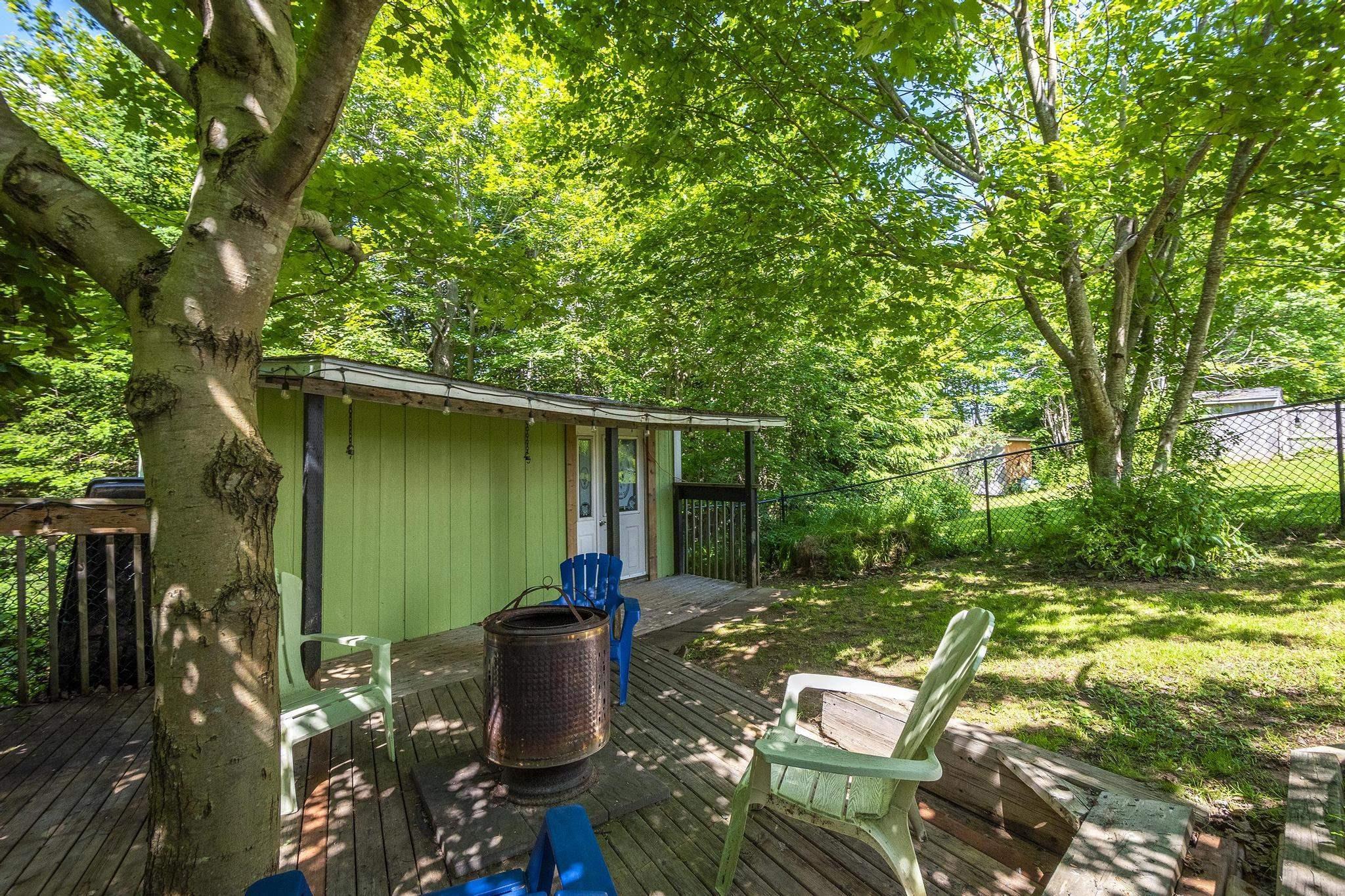 $443,000.00: 51 Madeira Crescent, Forest Hills