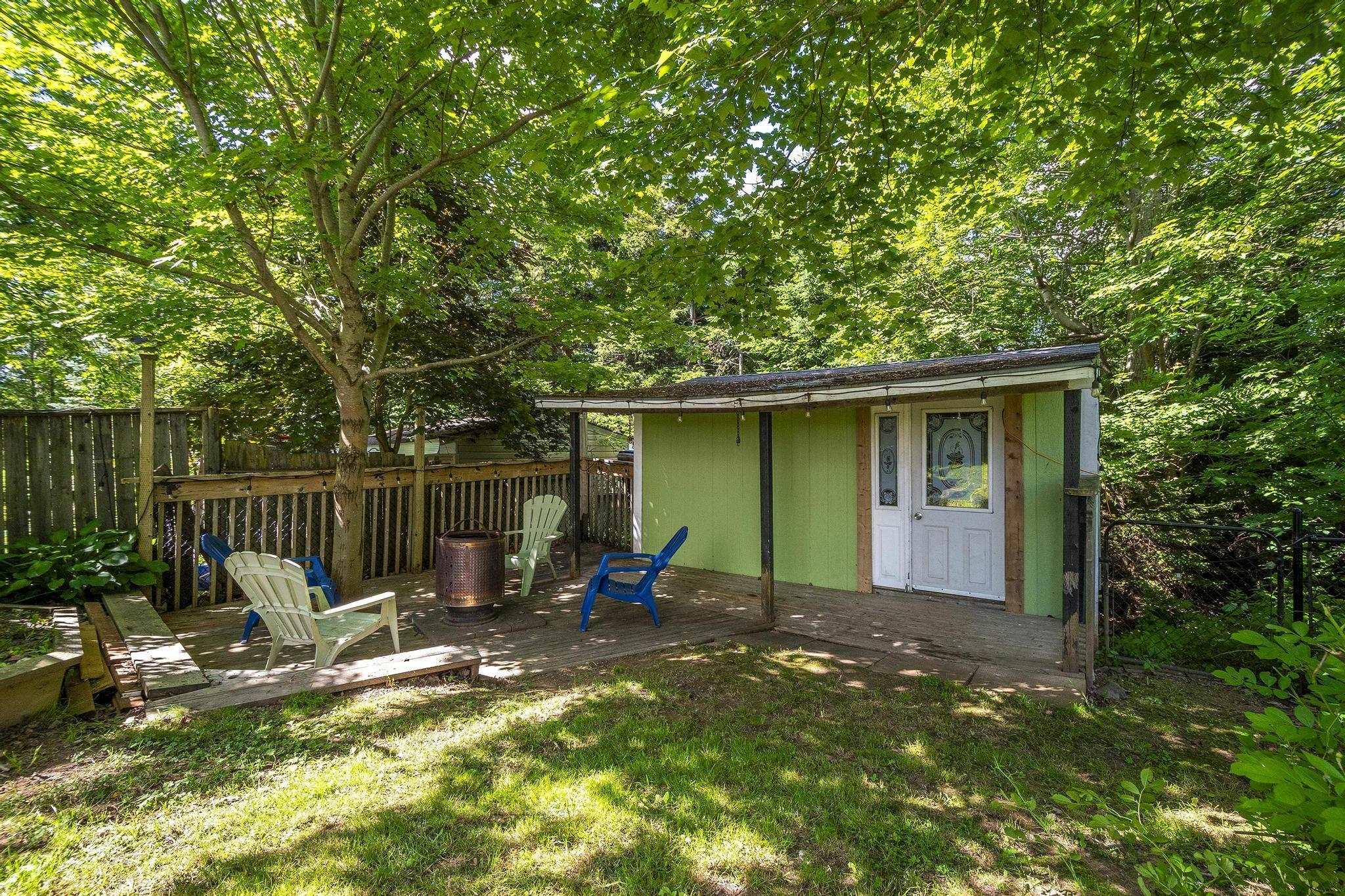 $443,000.00: 51 Madeira Crescent, Forest Hills