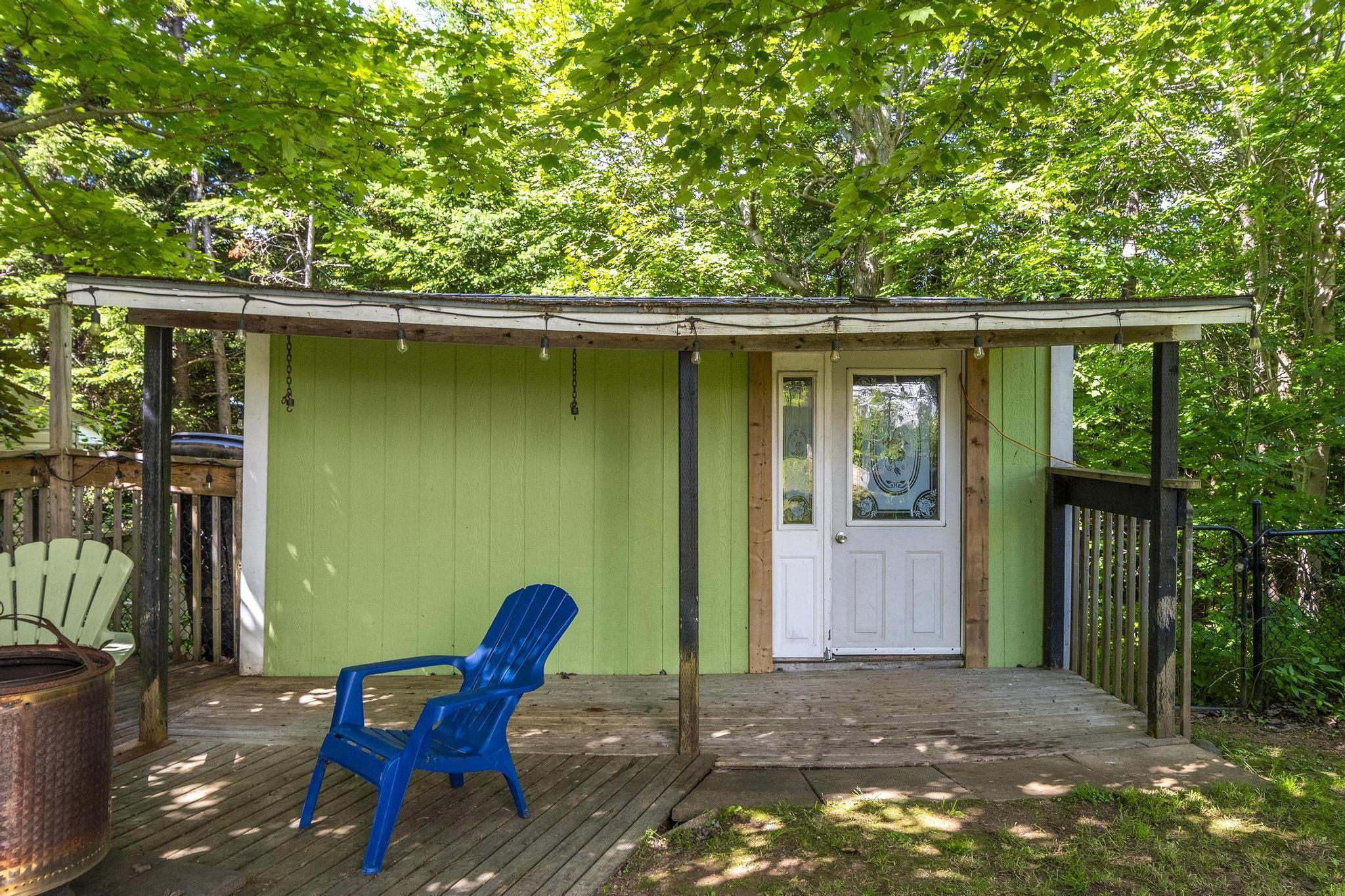 $443,000.00: 51 Madeira Crescent, Forest Hills