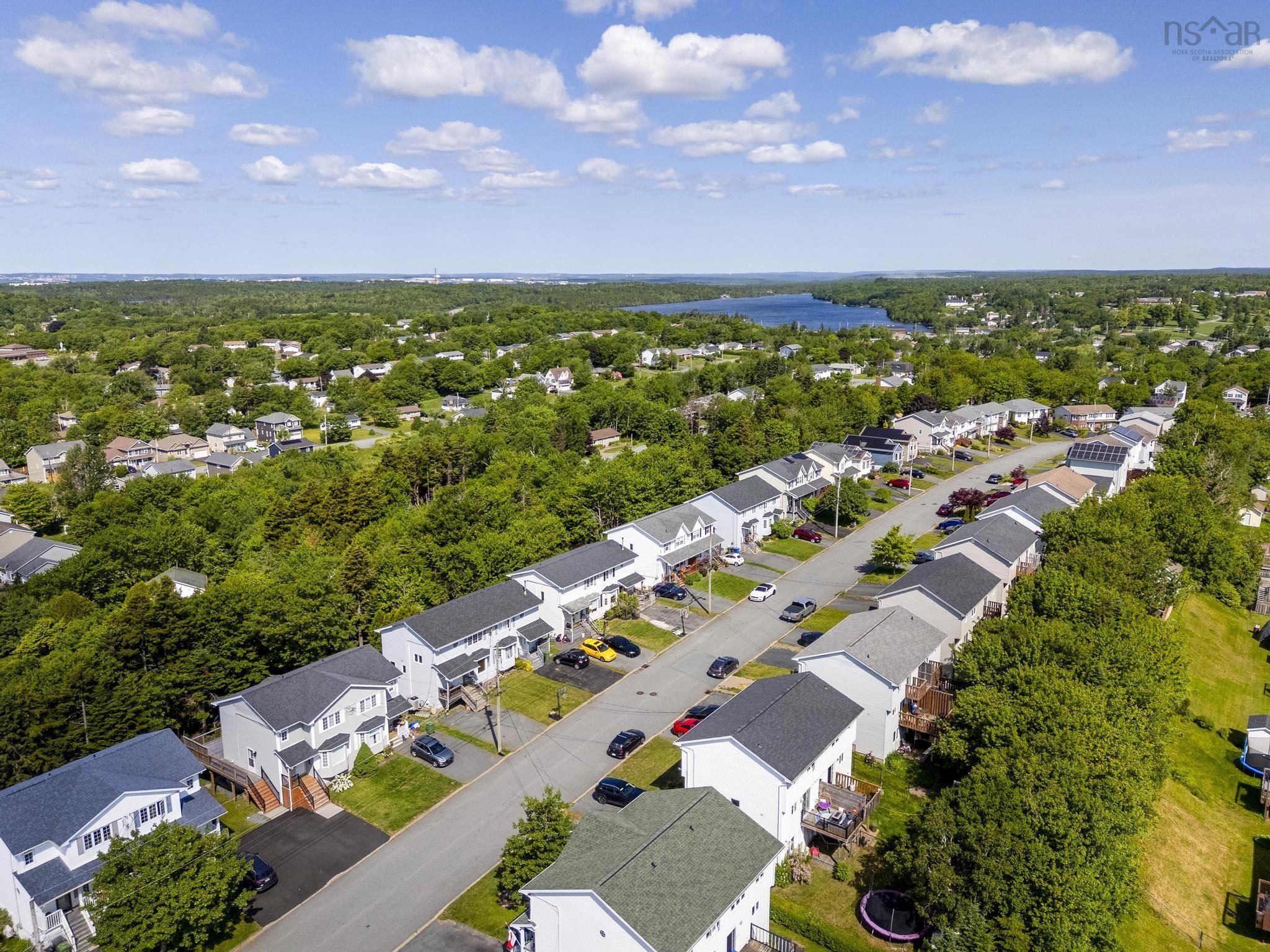 $443,000.00: 51 Madeira Crescent, Forest Hills