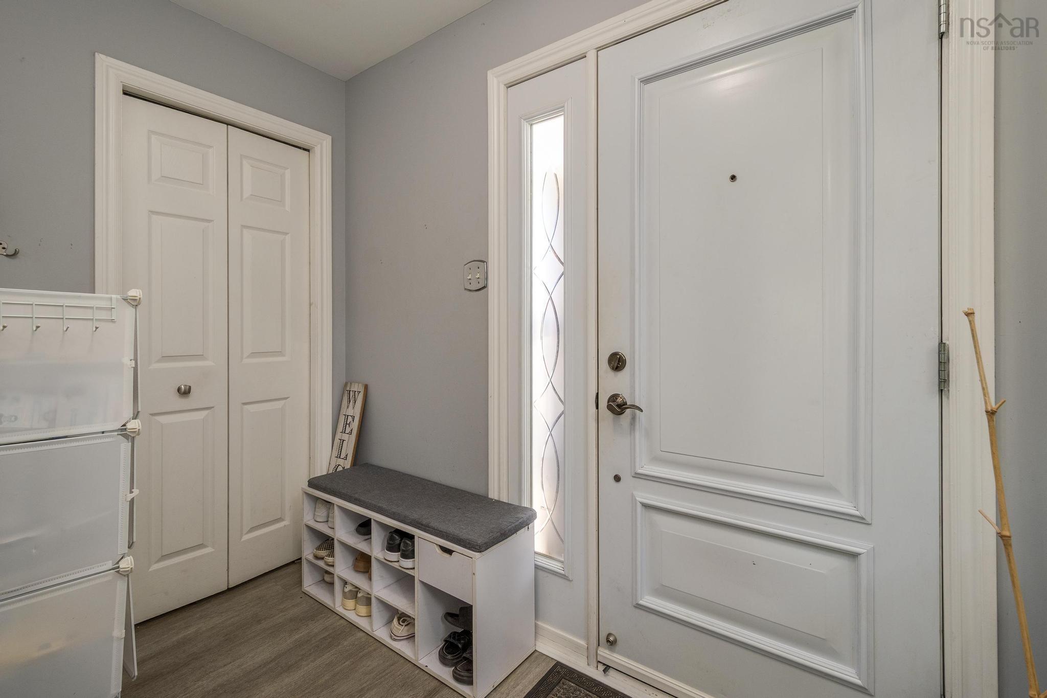 $443,000.00: 51 Madeira Crescent, Forest Hills