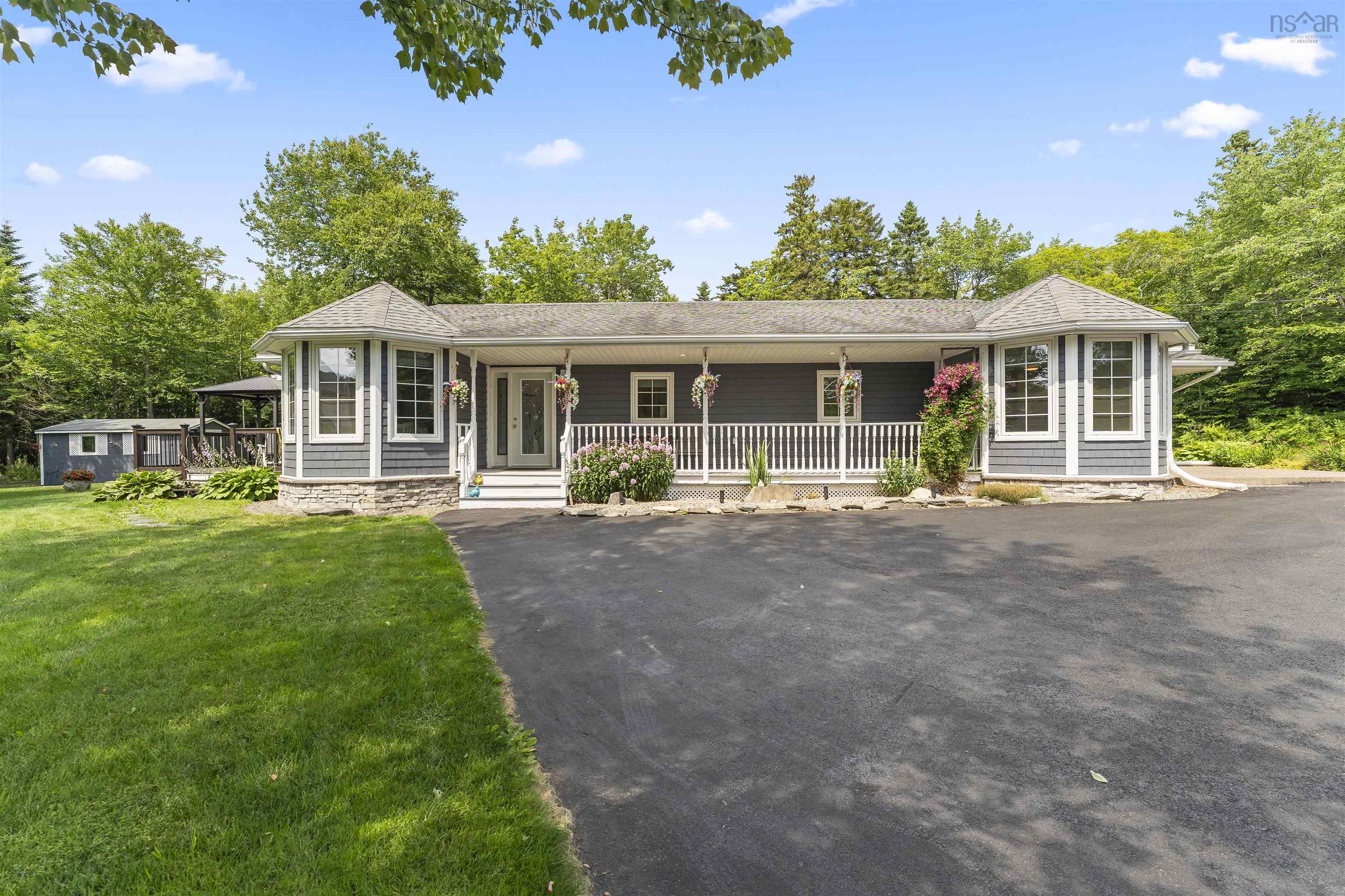 26 Lochaber Court, Lake Loon, NS (MLS® 202519577)