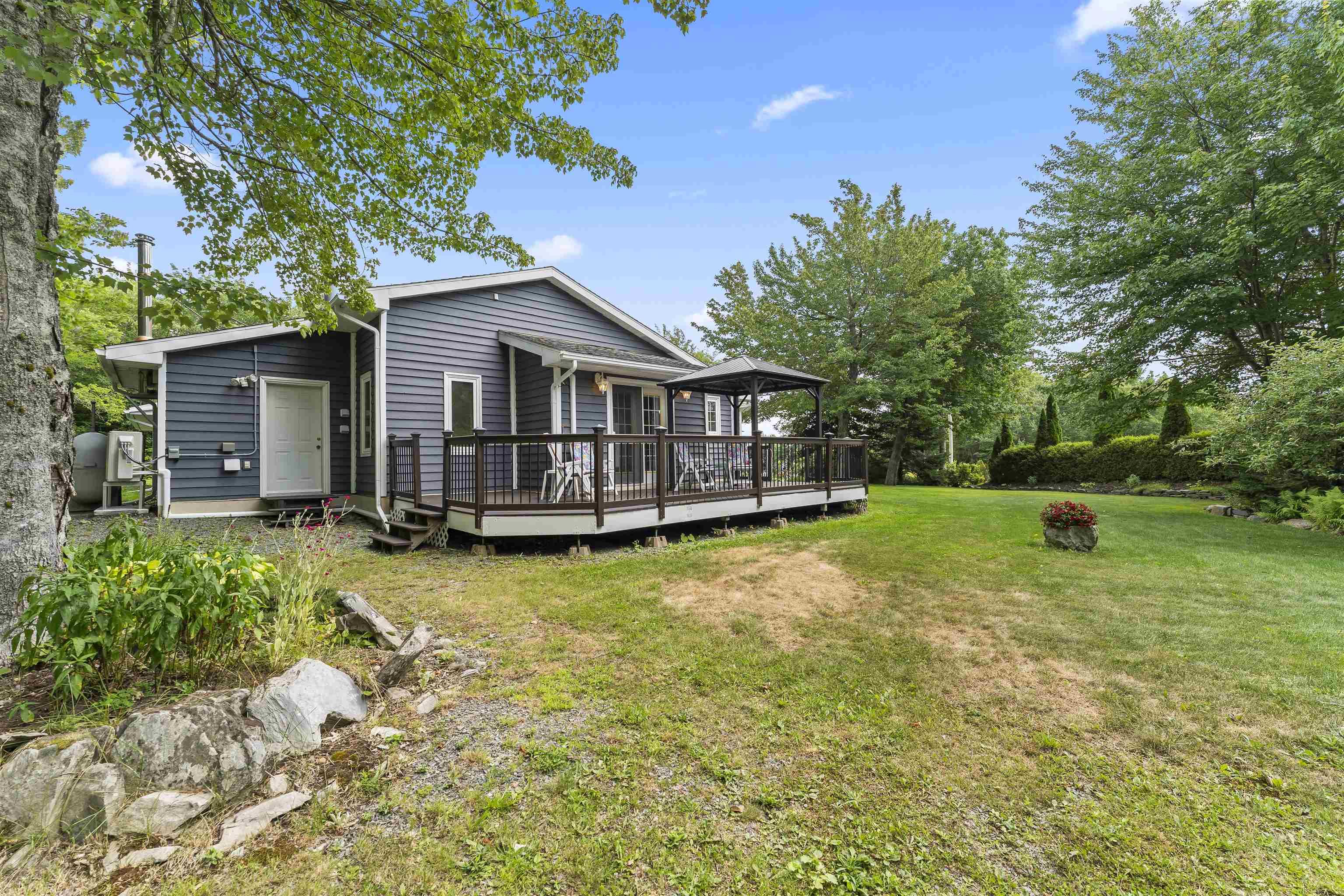 $674,900.00: 26 Lochaber Court, Lake Loon