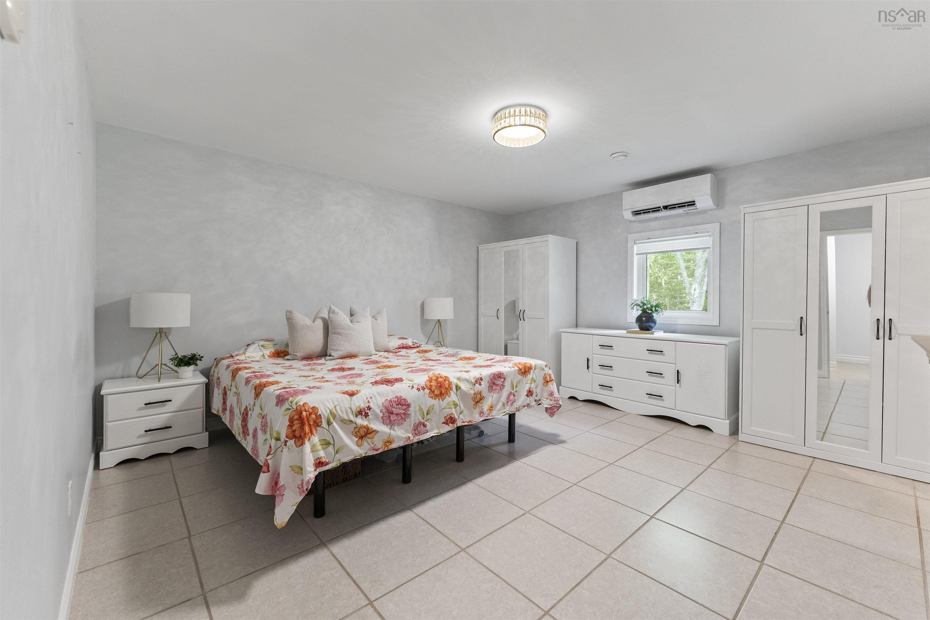 $674,900.00: 26 Lochaber Court, Lake Loon