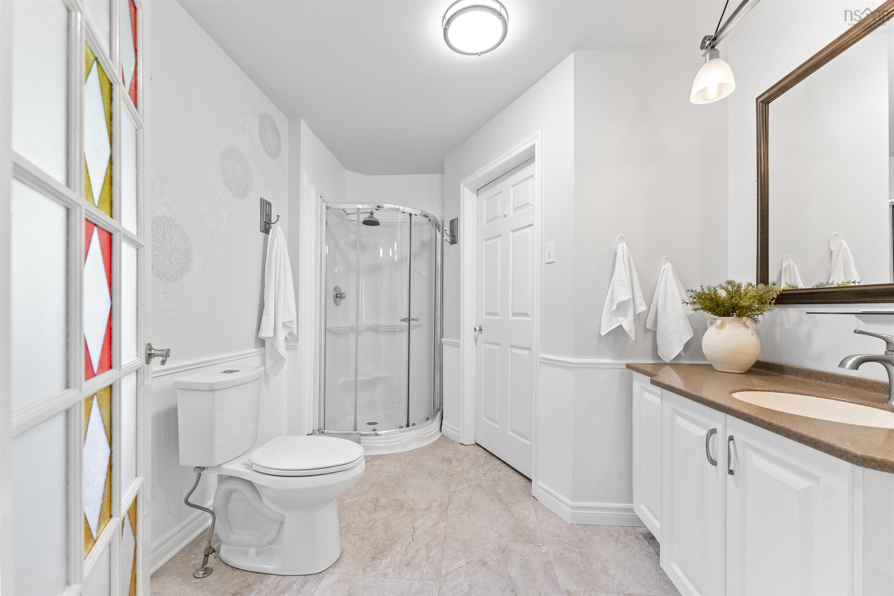 $674,900.00: 26 Lochaber Court, Lake Loon