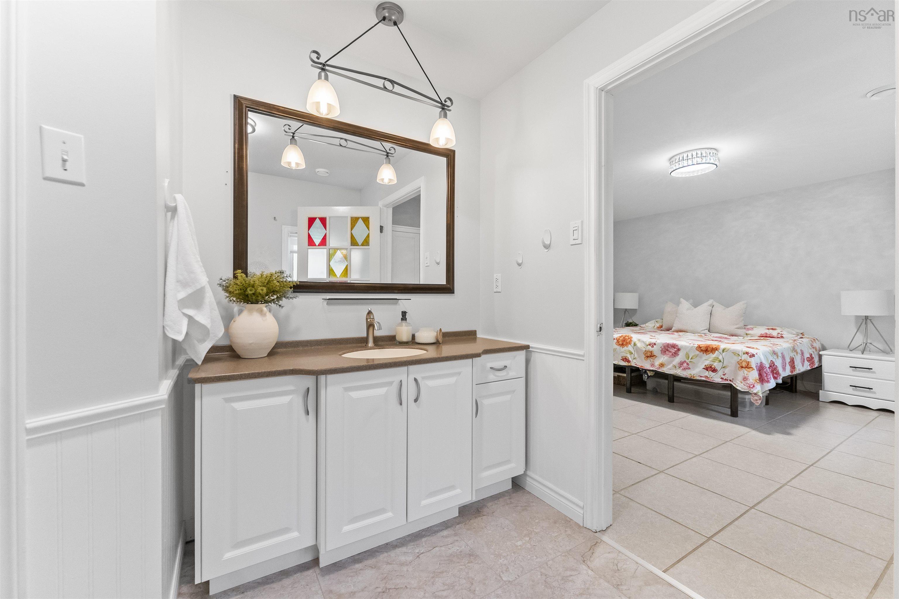 $674,900.00: 26 Lochaber Court, Lake Loon