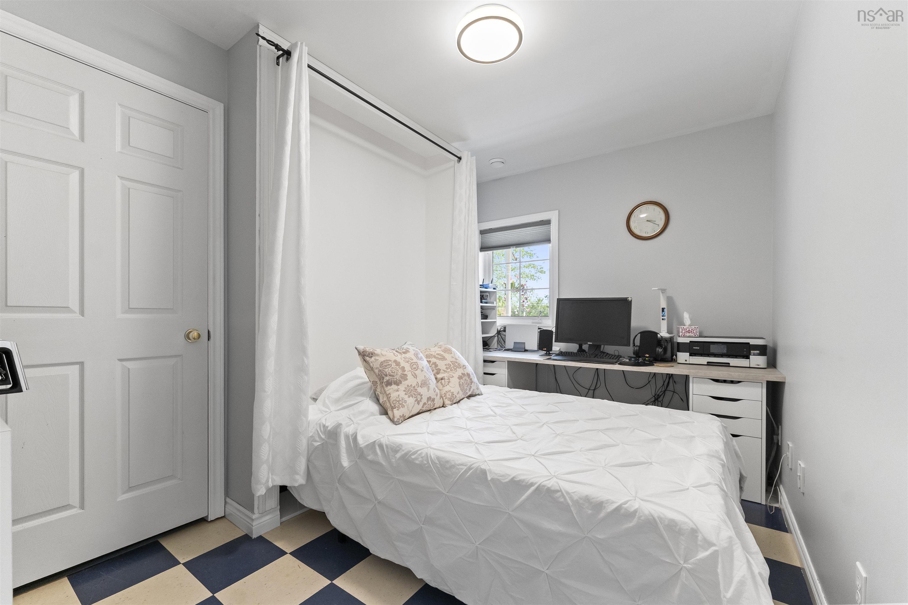 $674,900.00: 26 Lochaber Court, Lake Loon