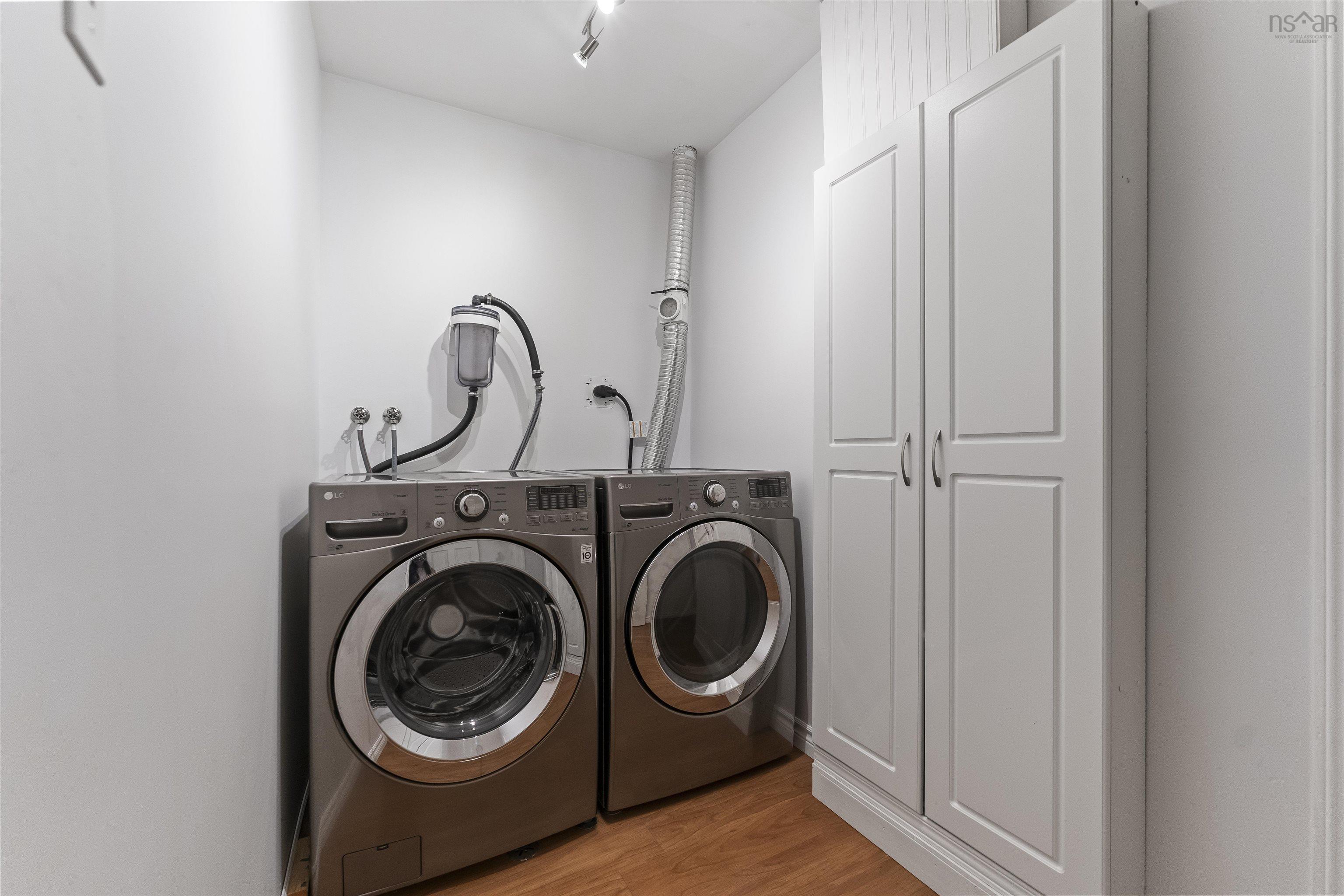 $674,900.00: 26 Lochaber Court, Lake Loon