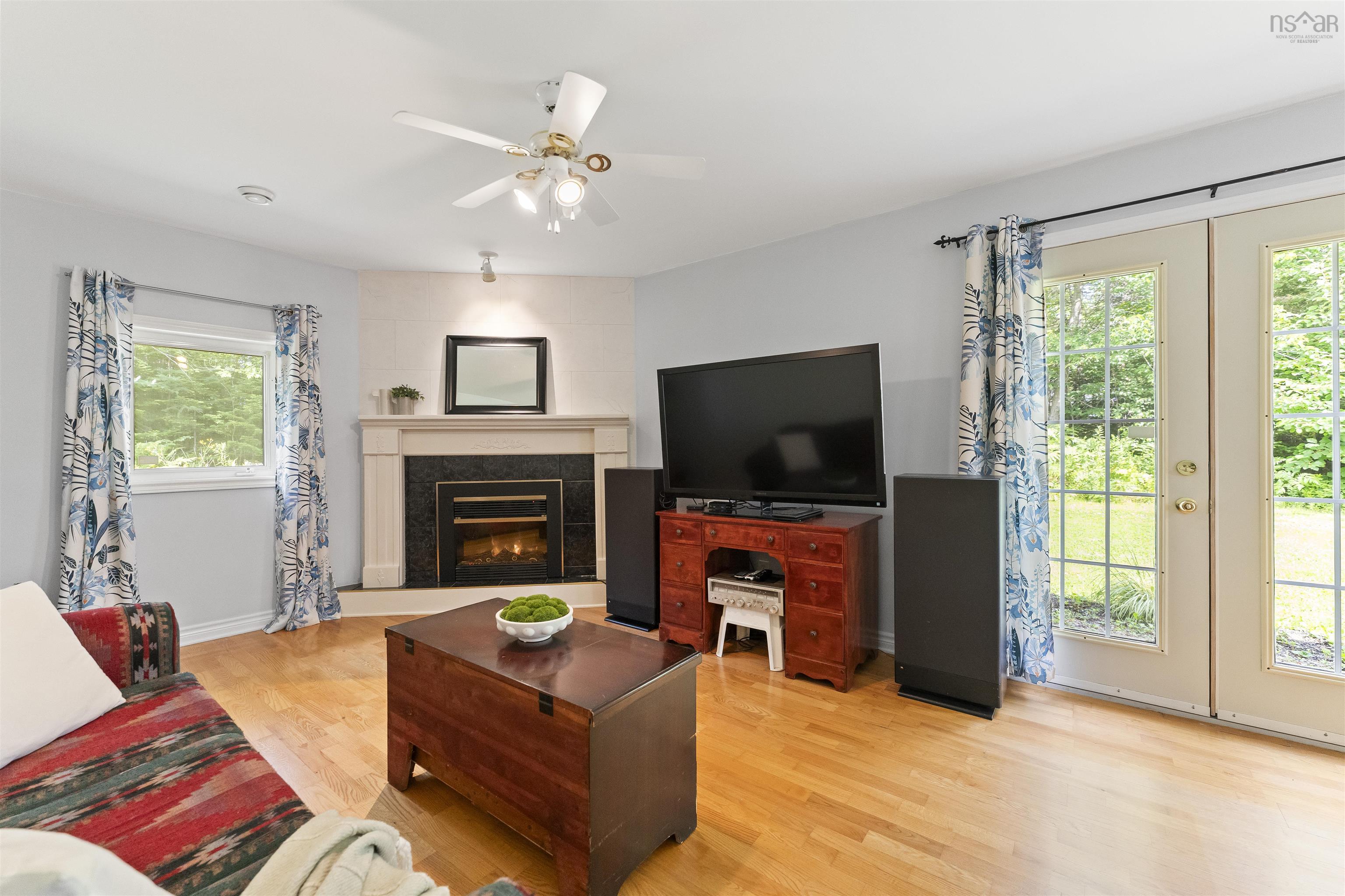 $674,900.00: 26 Lochaber Court, Lake Loon