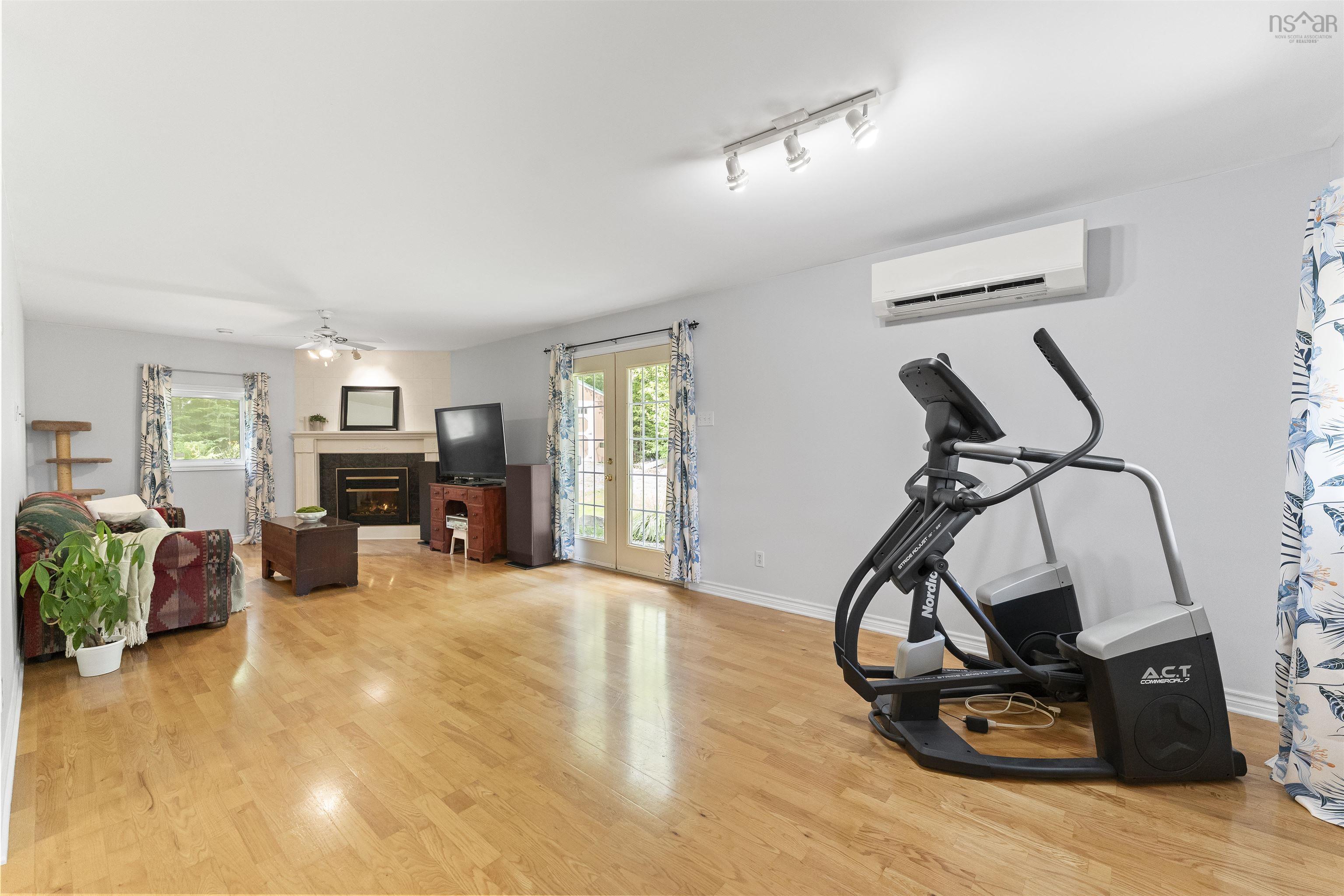 $674,900.00: 26 Lochaber Court, Lake Loon