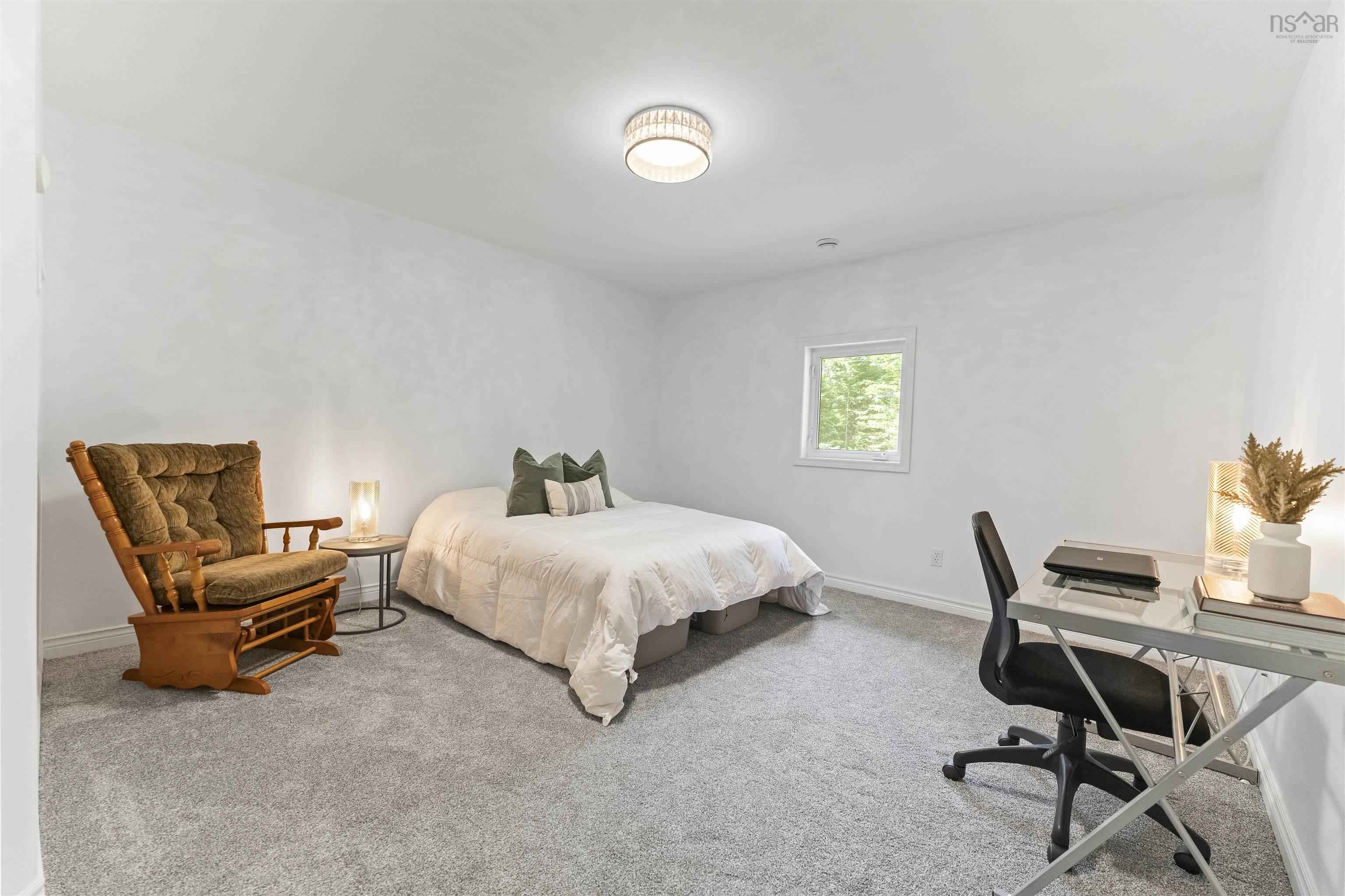 $674,900.00: 26 Lochaber Court, Lake Loon