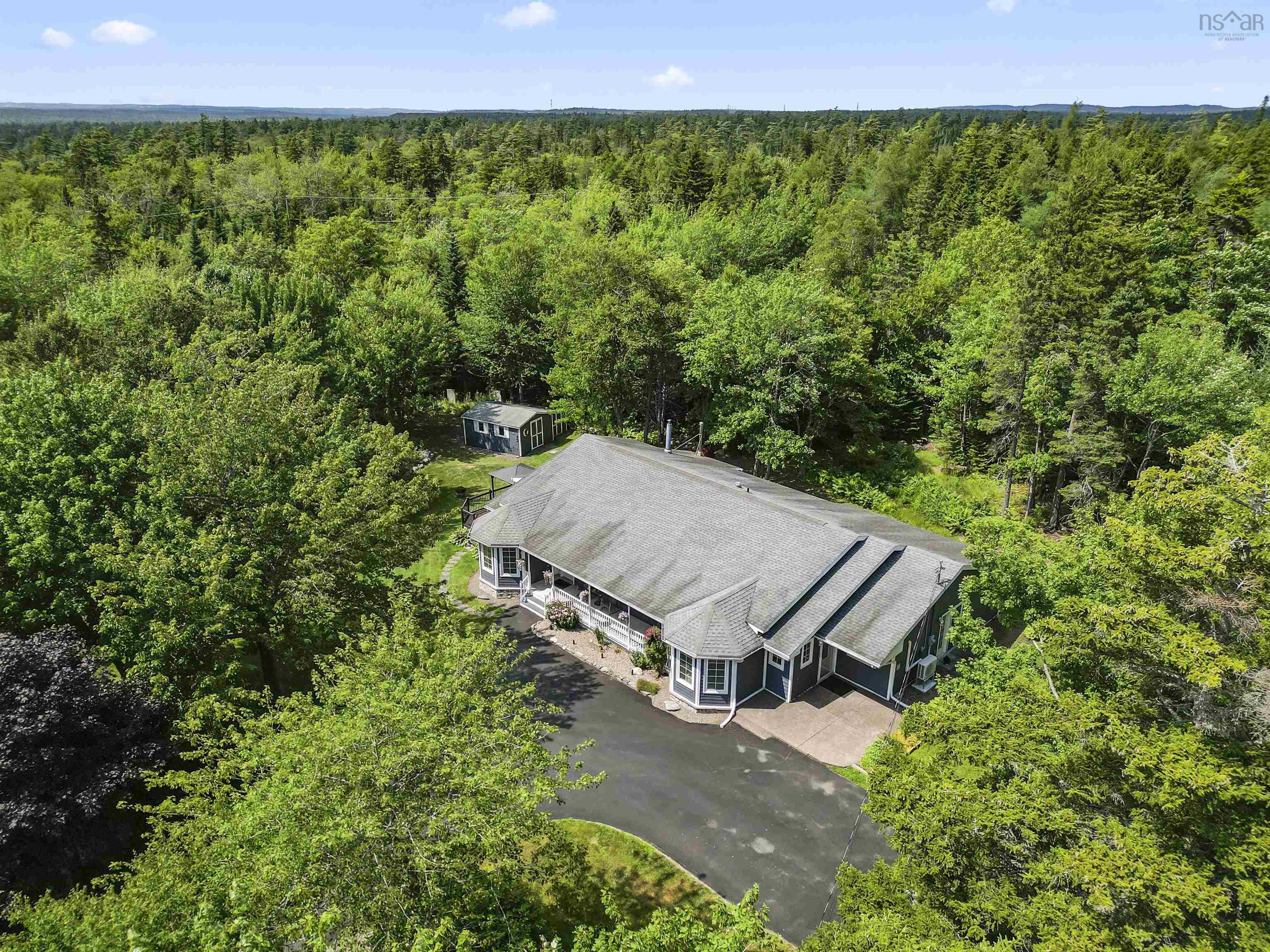 $674,900.00: 26 Lochaber Court, Lake Loon