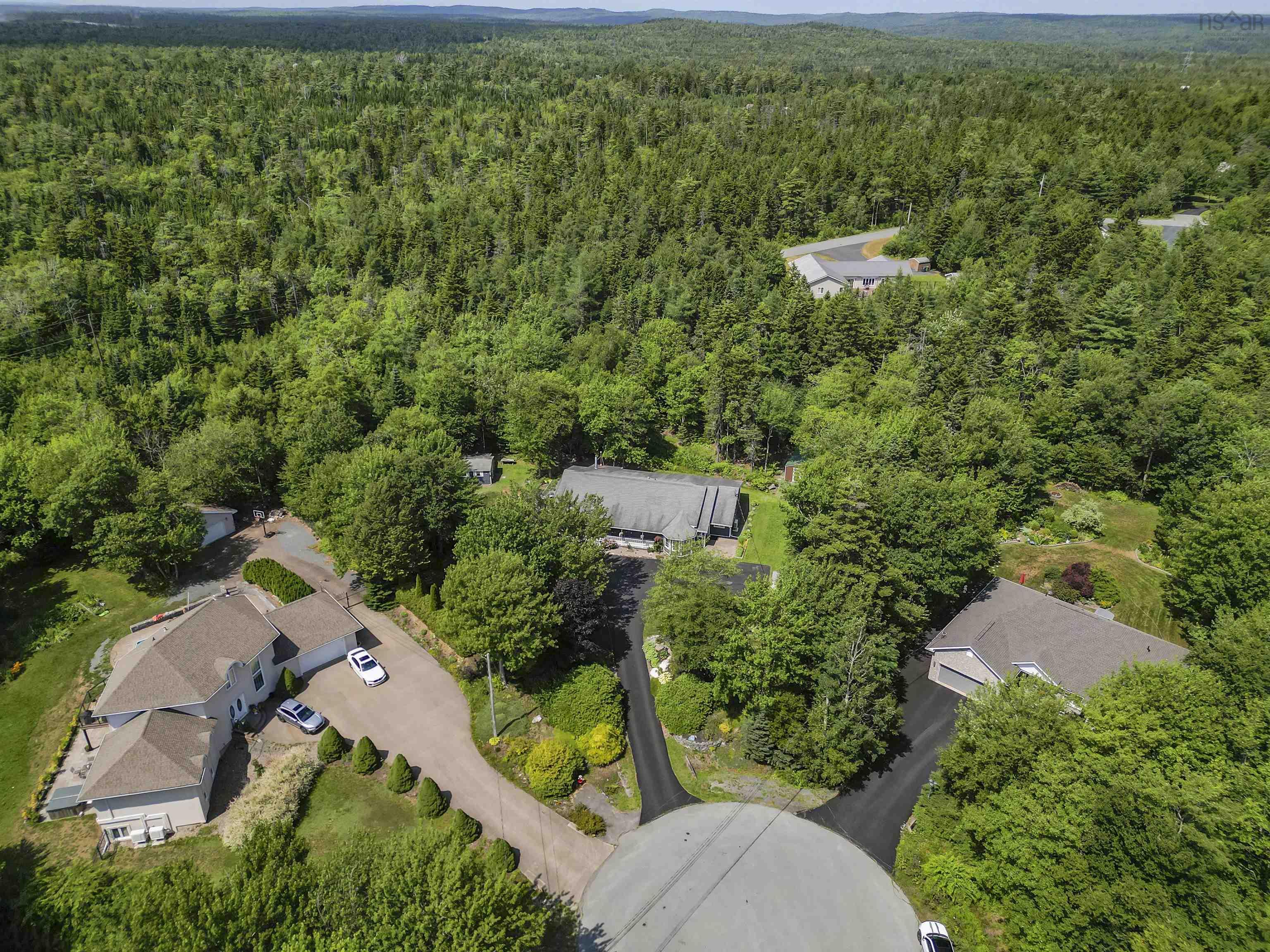 $674,900.00: 26 Lochaber Court, Lake Loon