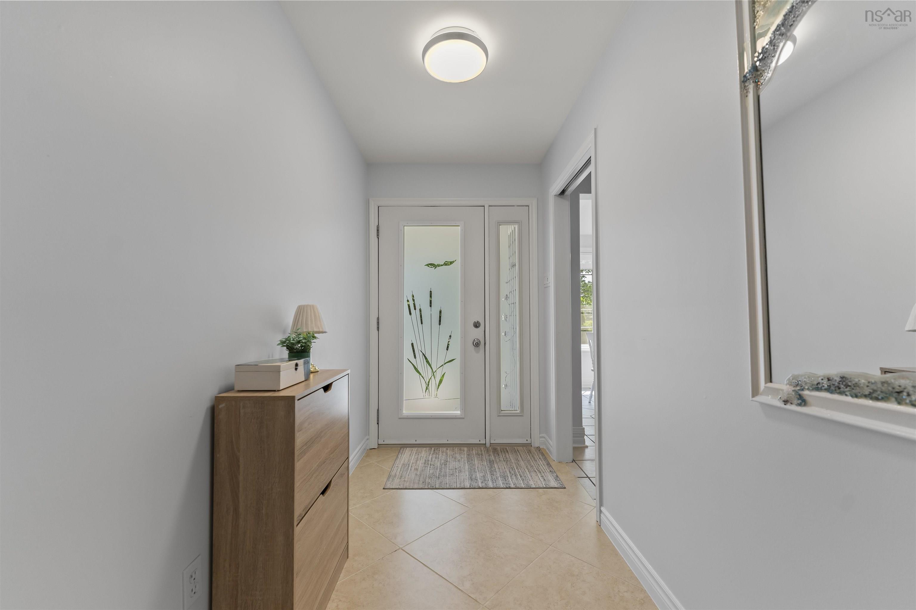 $674,900.00: 26 Lochaber Court, Lake Loon