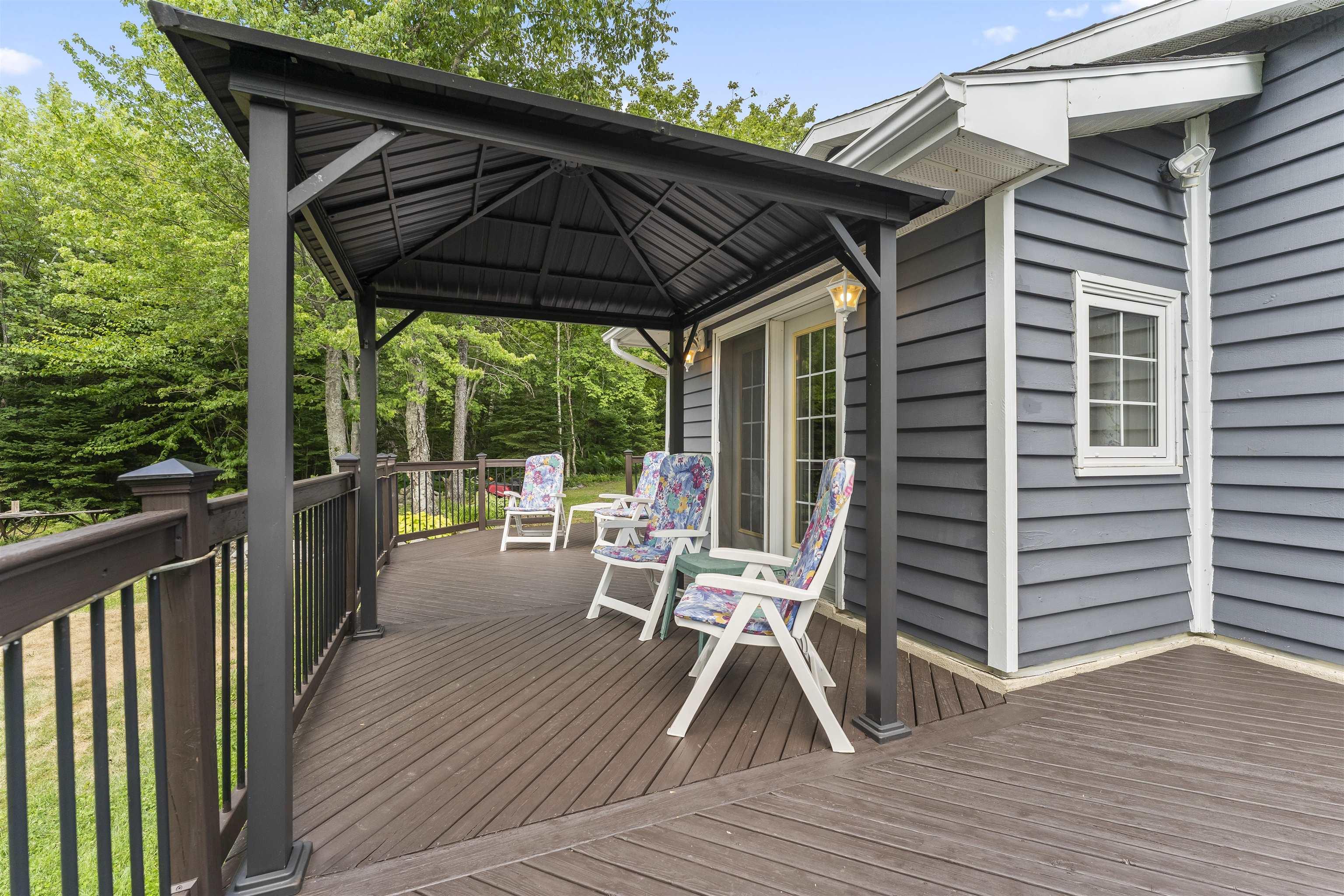 $674,900.00: 26 Lochaber Court, Lake Loon