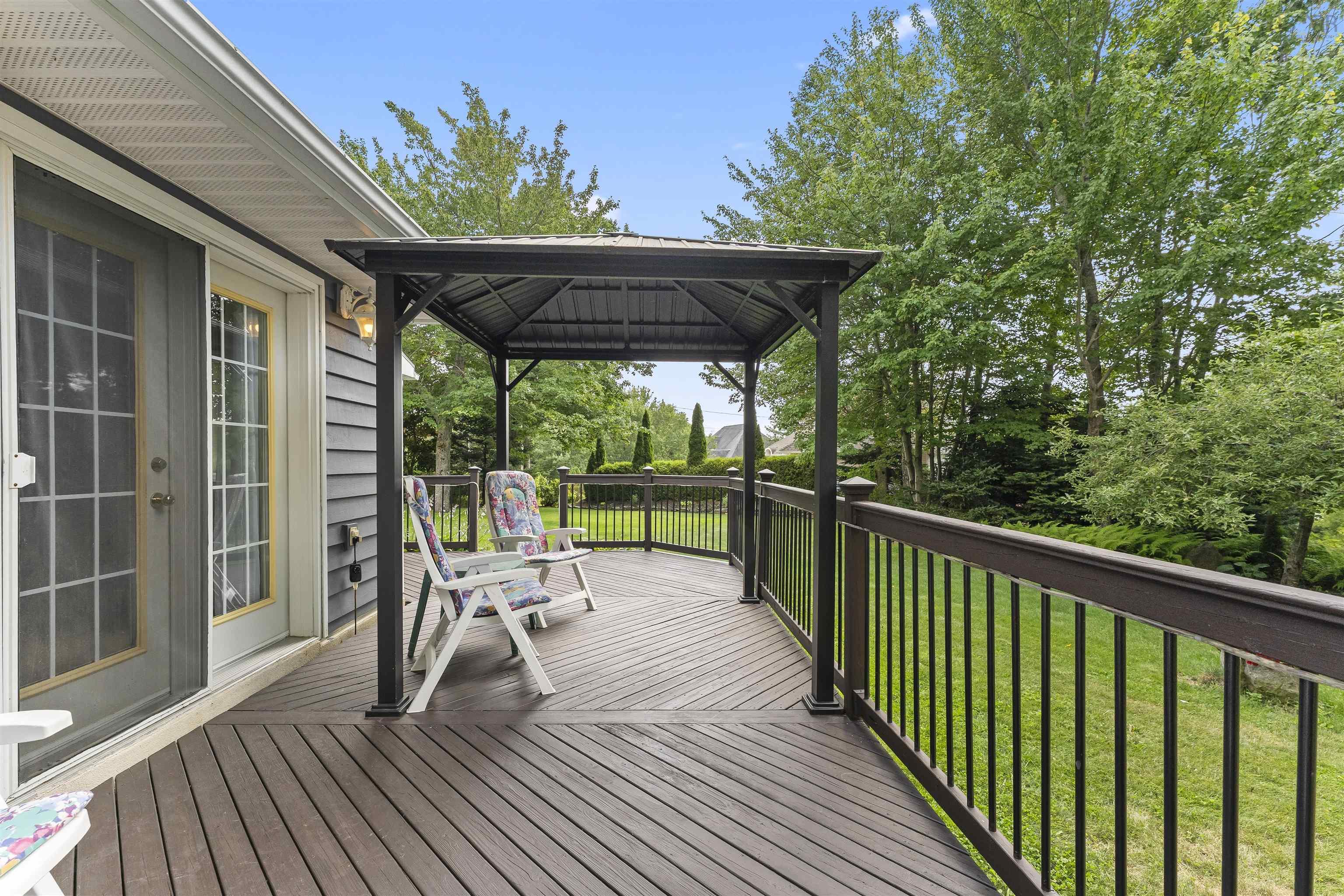 $674,900.00: 26 Lochaber Court, Lake Loon