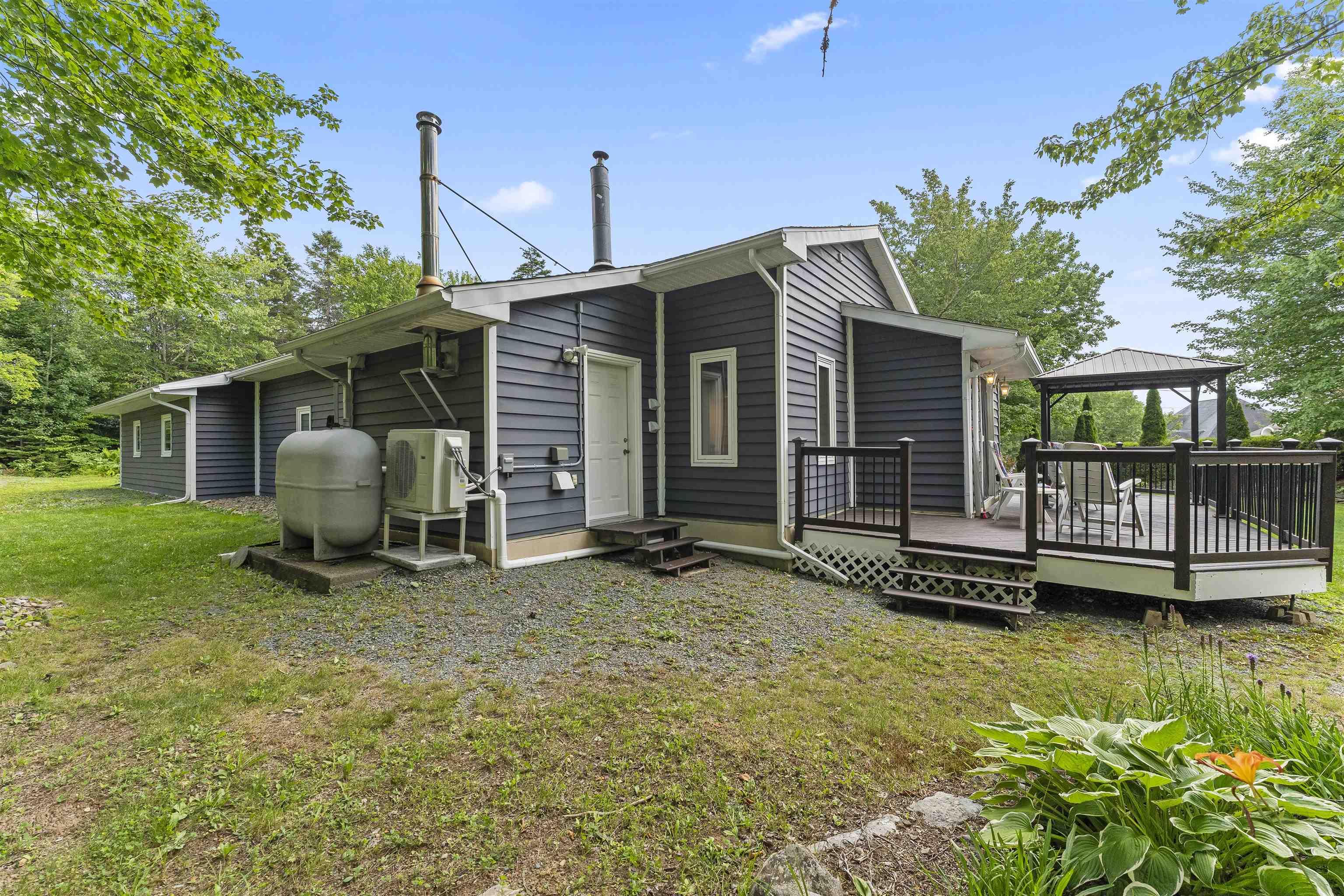 $674,900.00: 26 Lochaber Court, Lake Loon