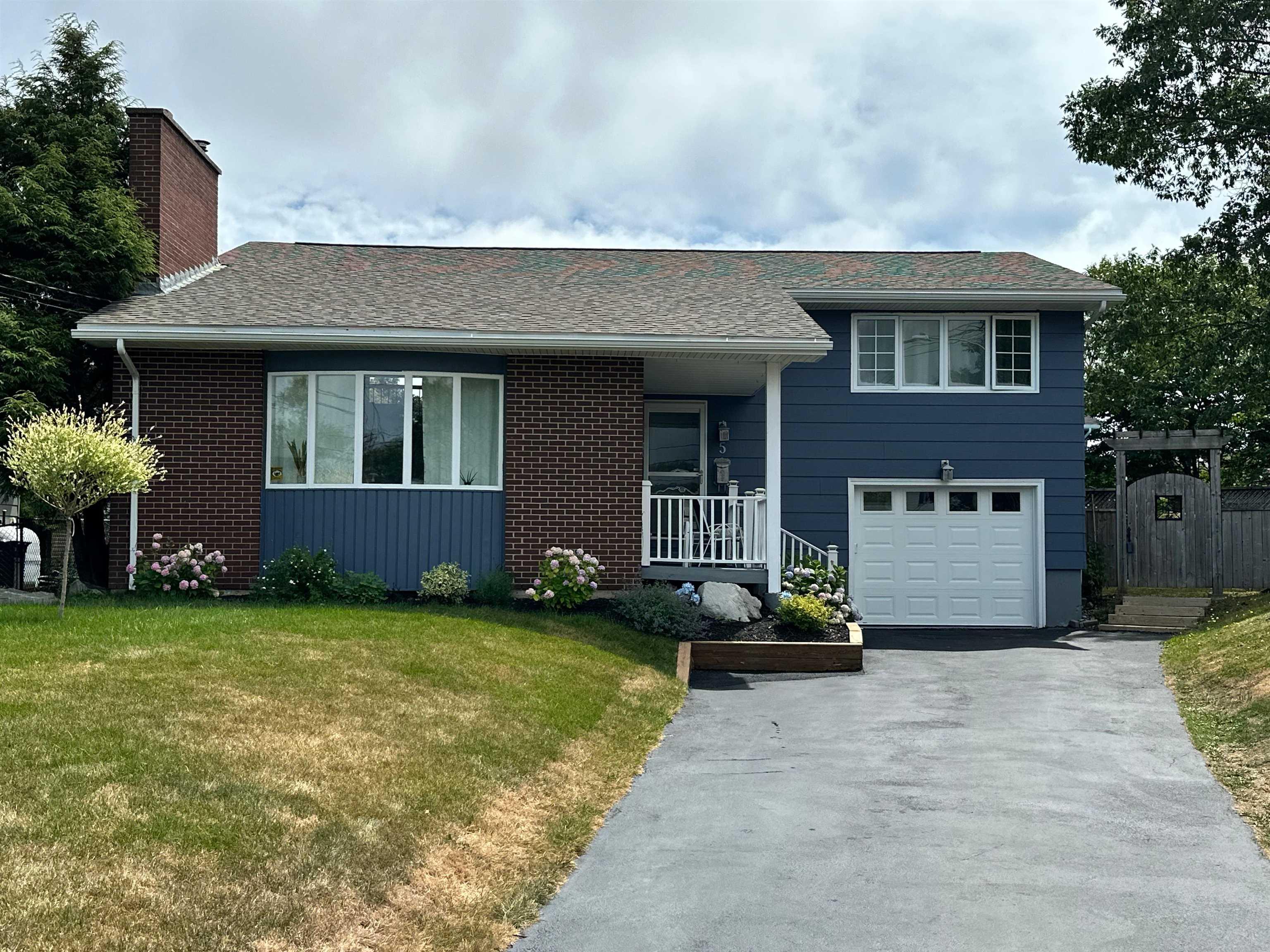 5 Susan Place, Crichton Park, NS (MLS® 202519588)