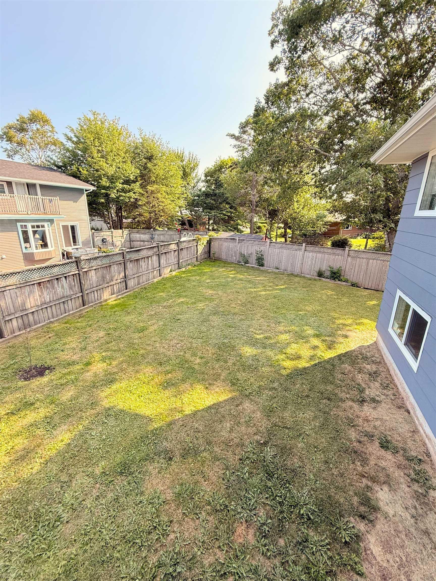 5 Susan Place, Crichton Park, NS (MLS 202519588)