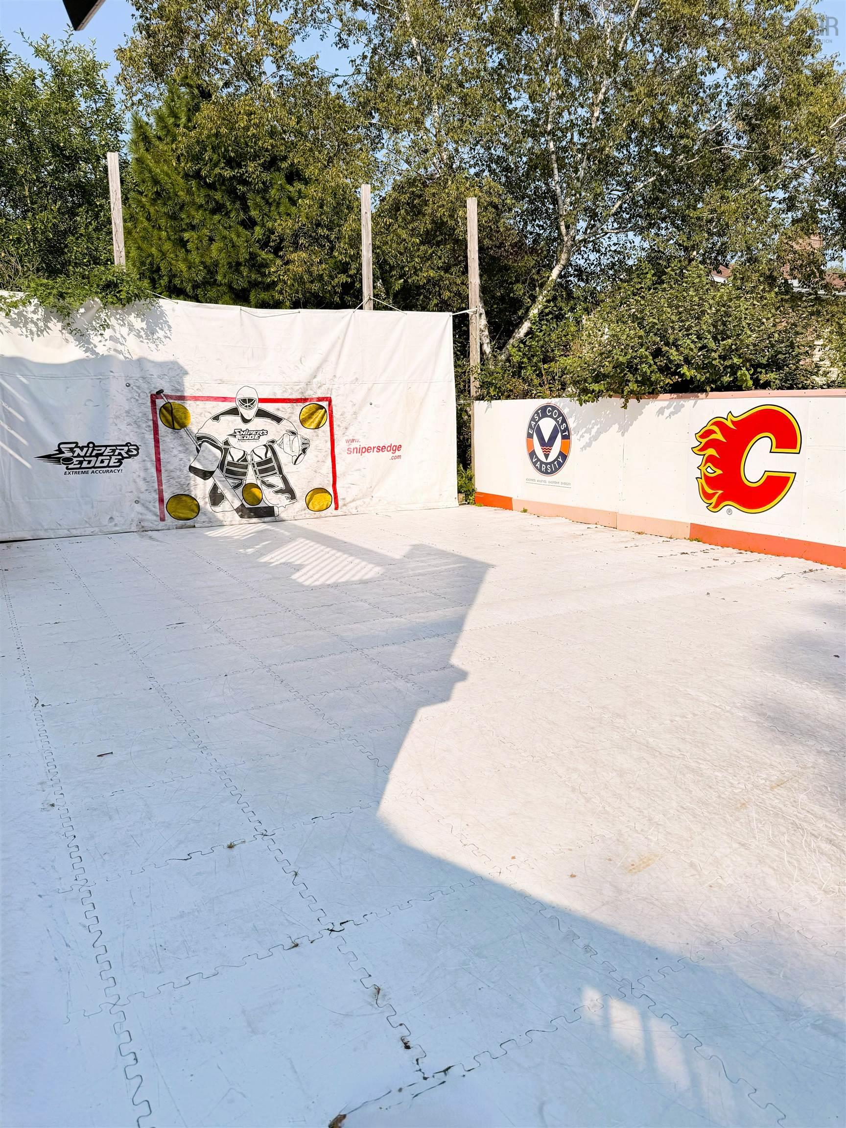 5 Susan Place, Crichton Park, NS (MLS 202519588)