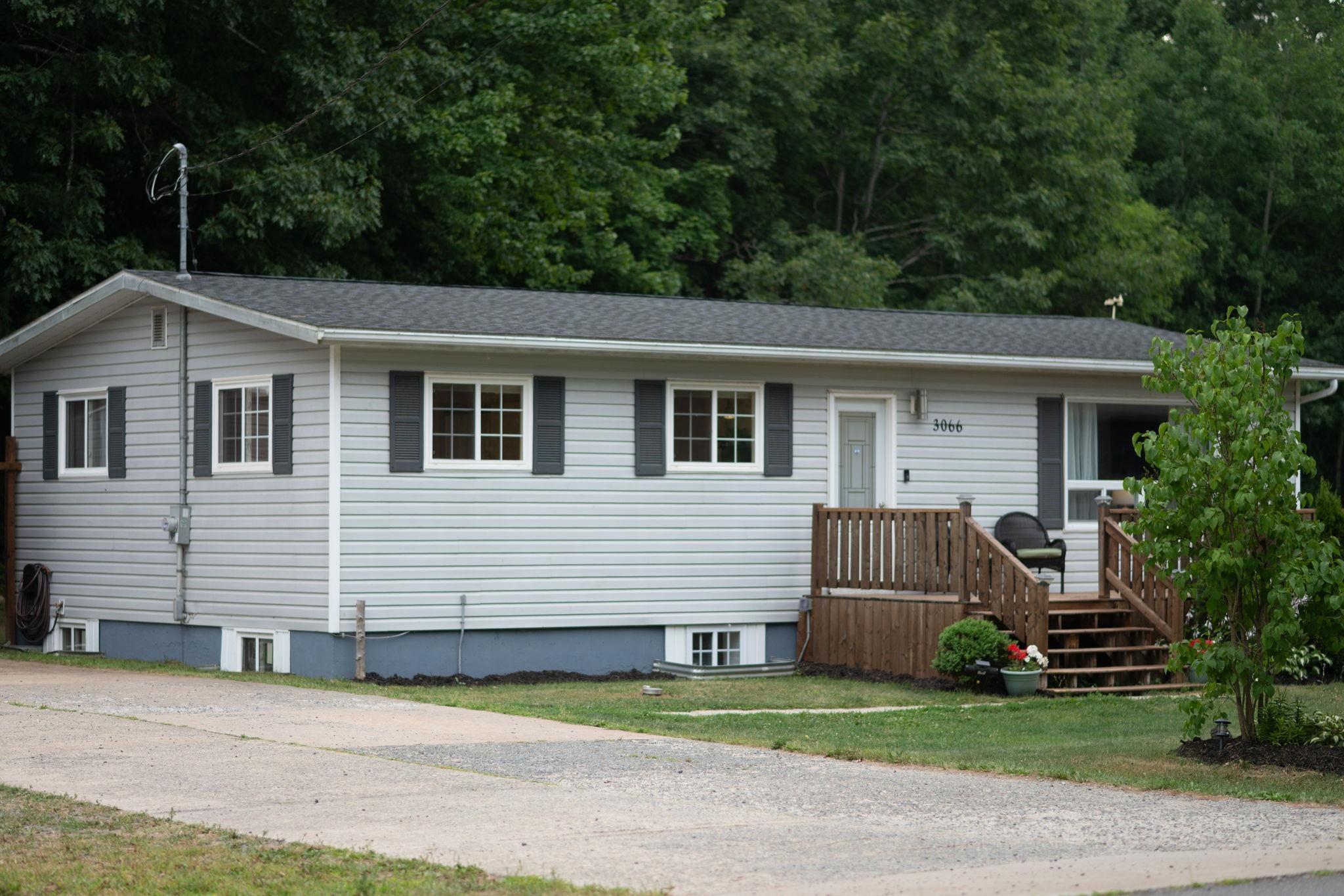 3066 Lovett Road, Coldbrook, NS (MLS® 202519589)