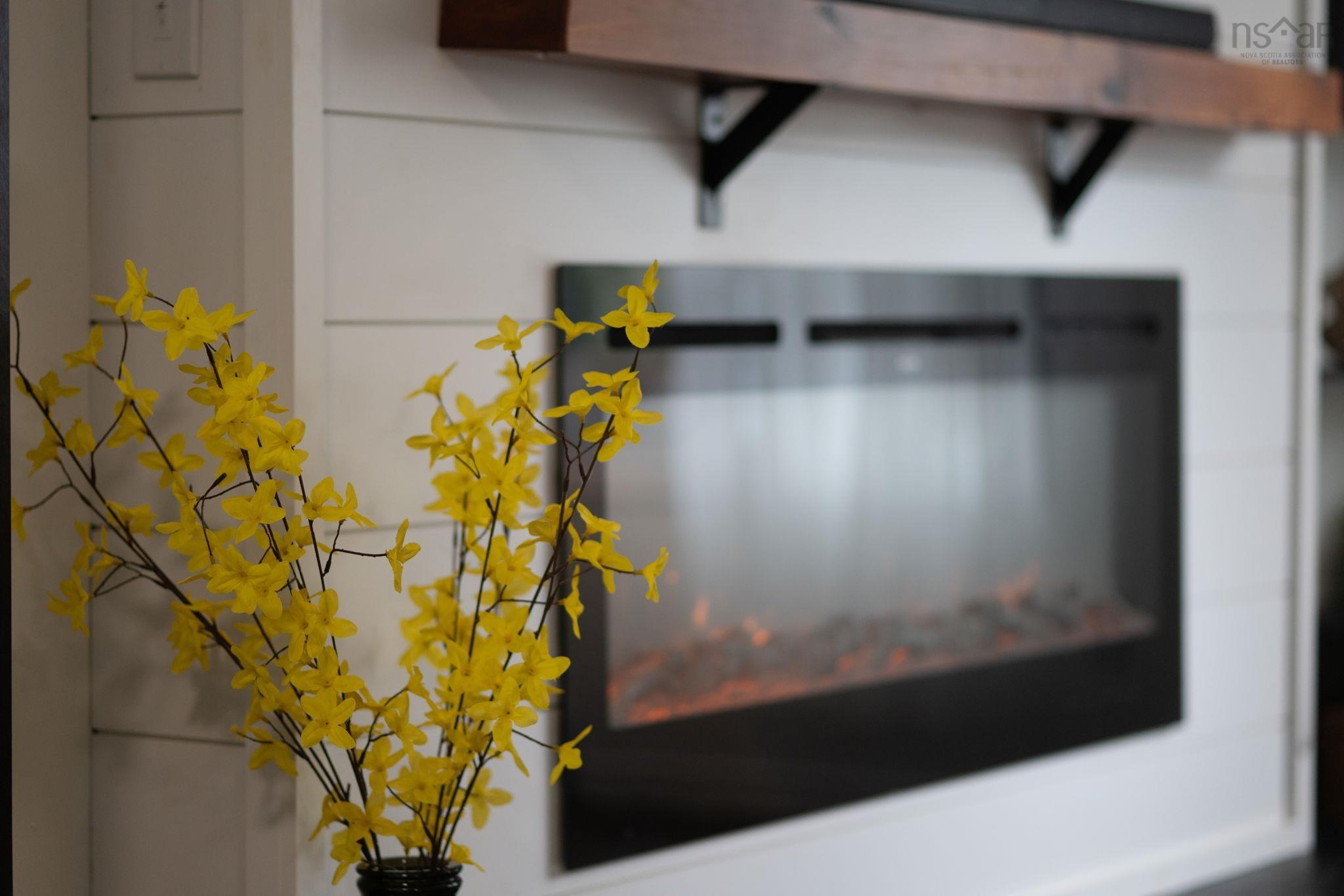 $435,000.00: 3066 Lovett Road, Coldbrook