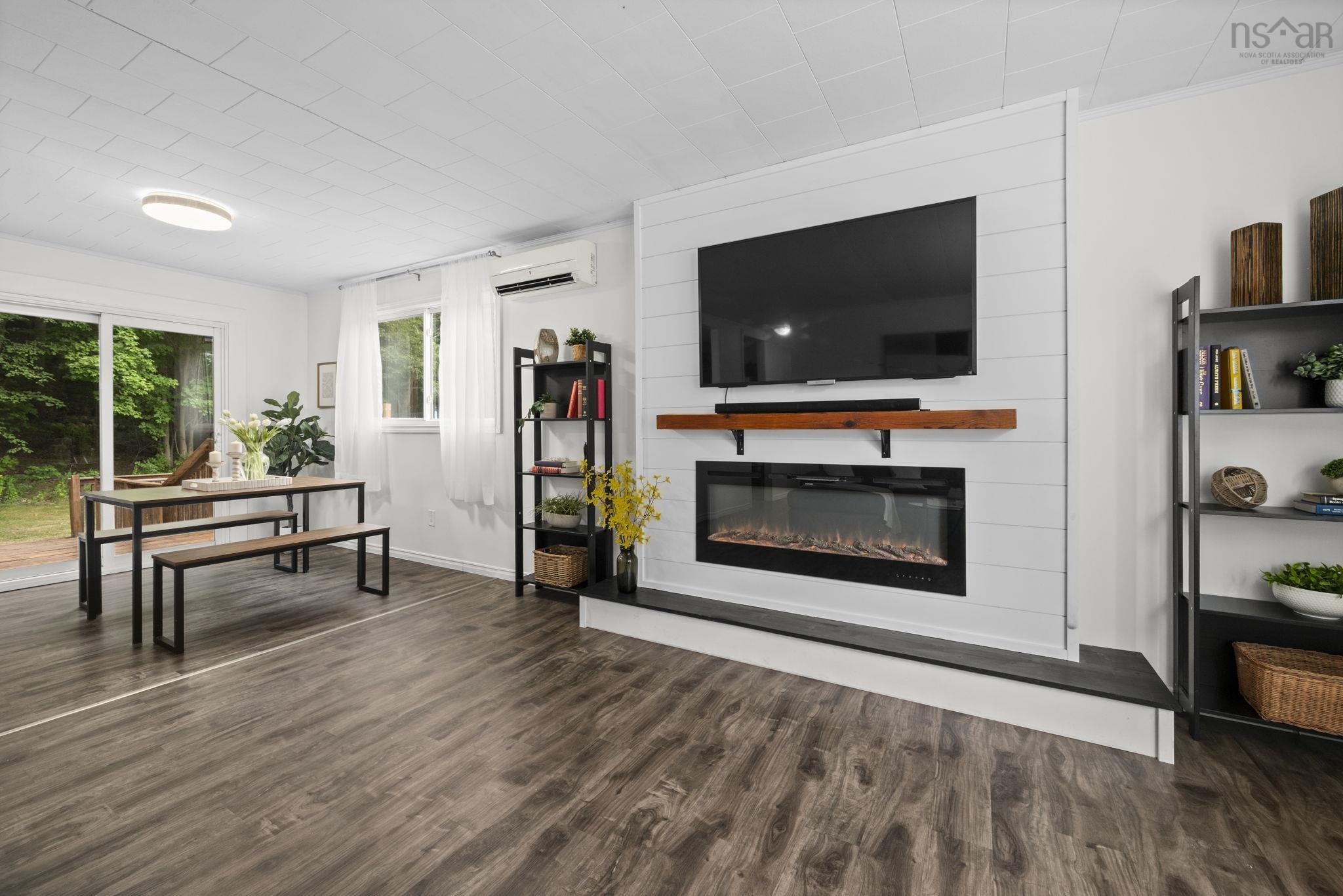 $435,000.00: 3066 Lovett Road, Coldbrook