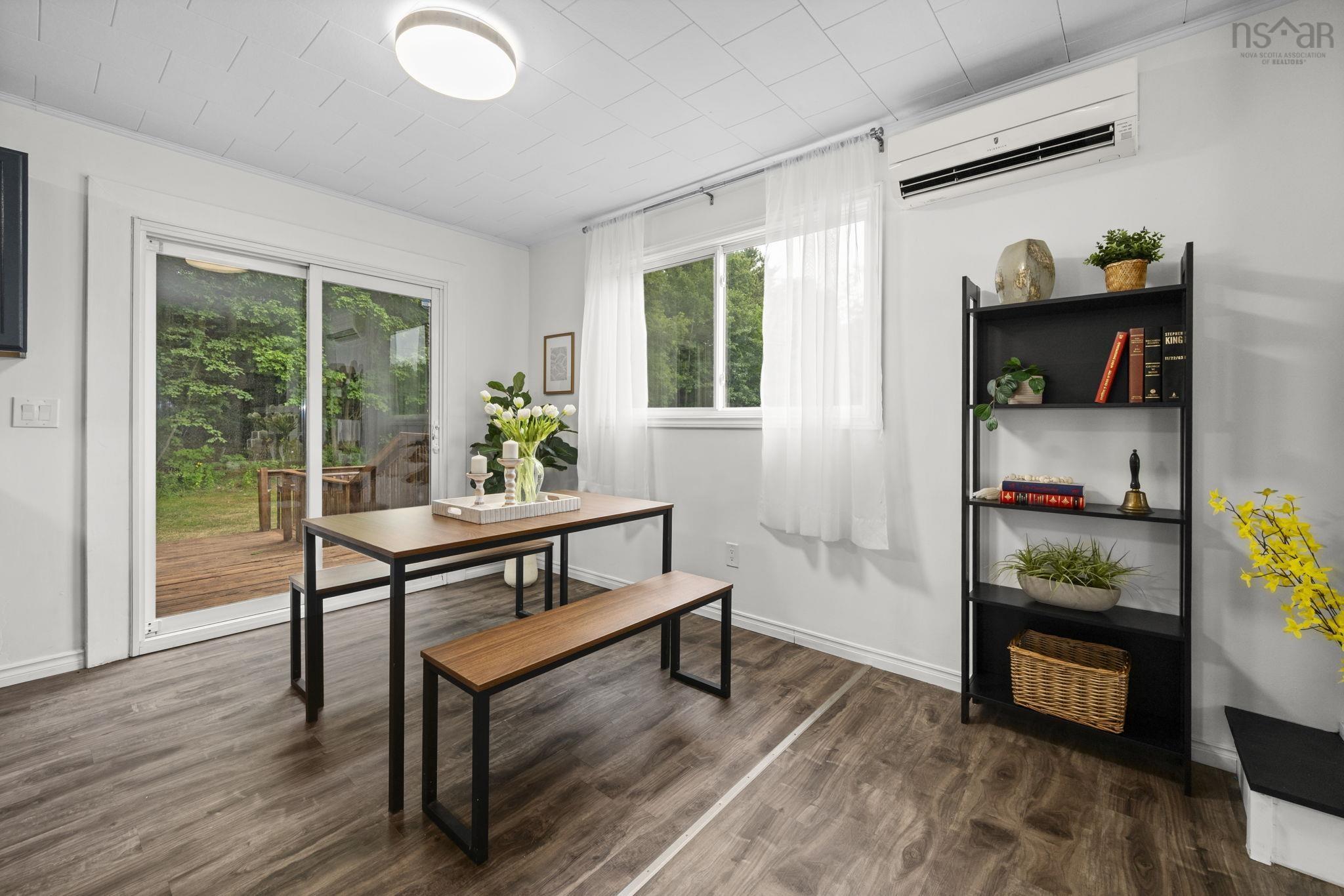 $435,000.00: 3066 Lovett Road, Coldbrook