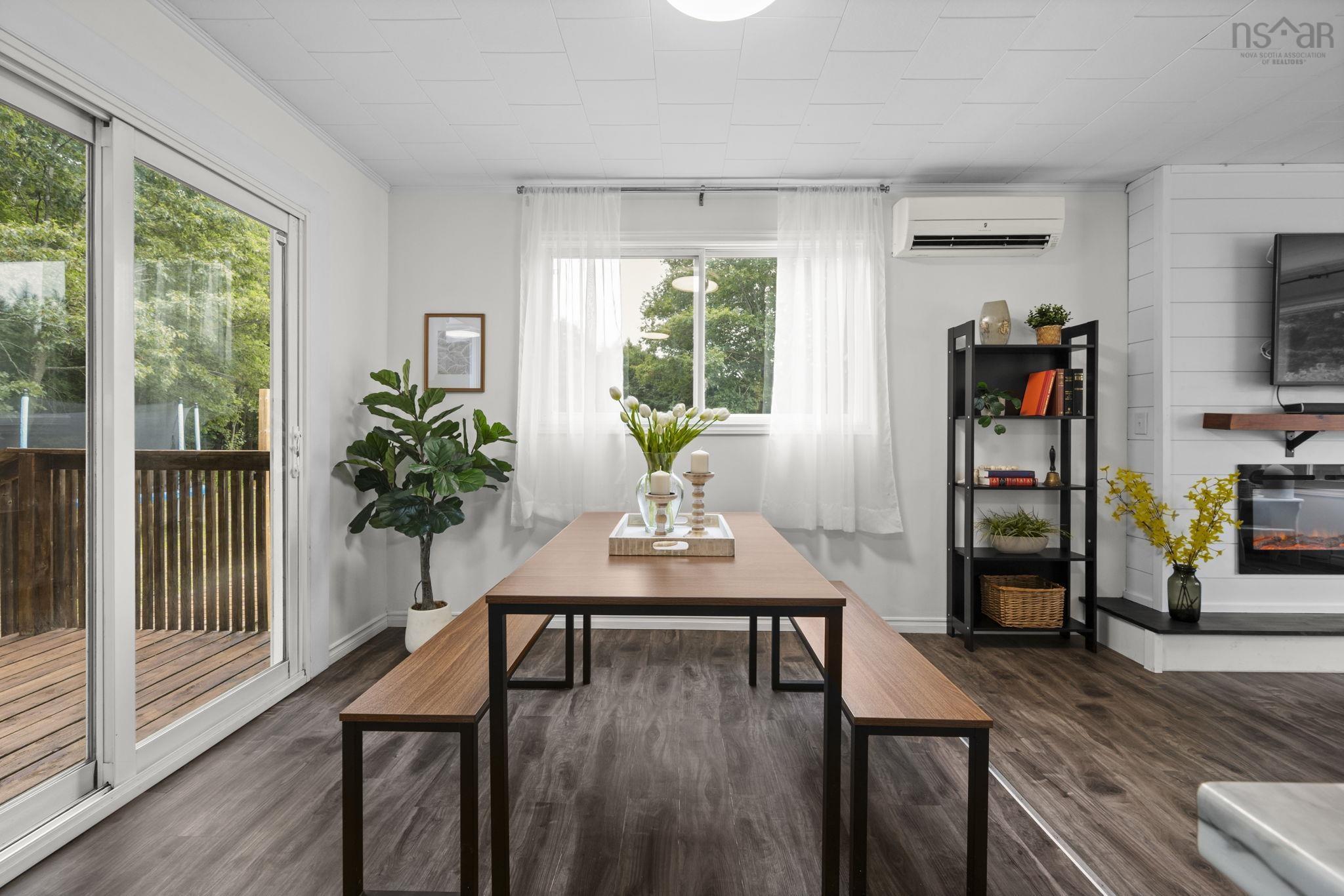 $435,000.00: 3066 Lovett Road, Coldbrook