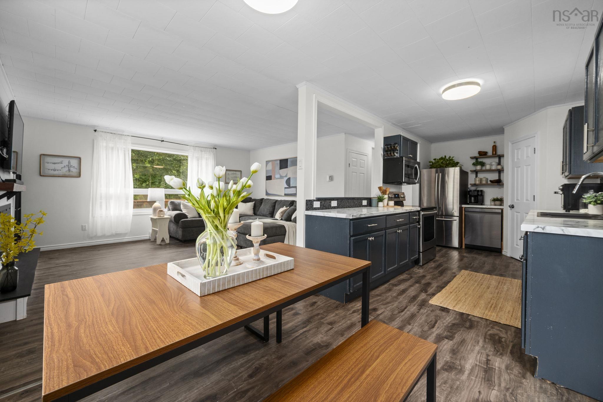 $435,000.00: 3066 Lovett Road, Coldbrook