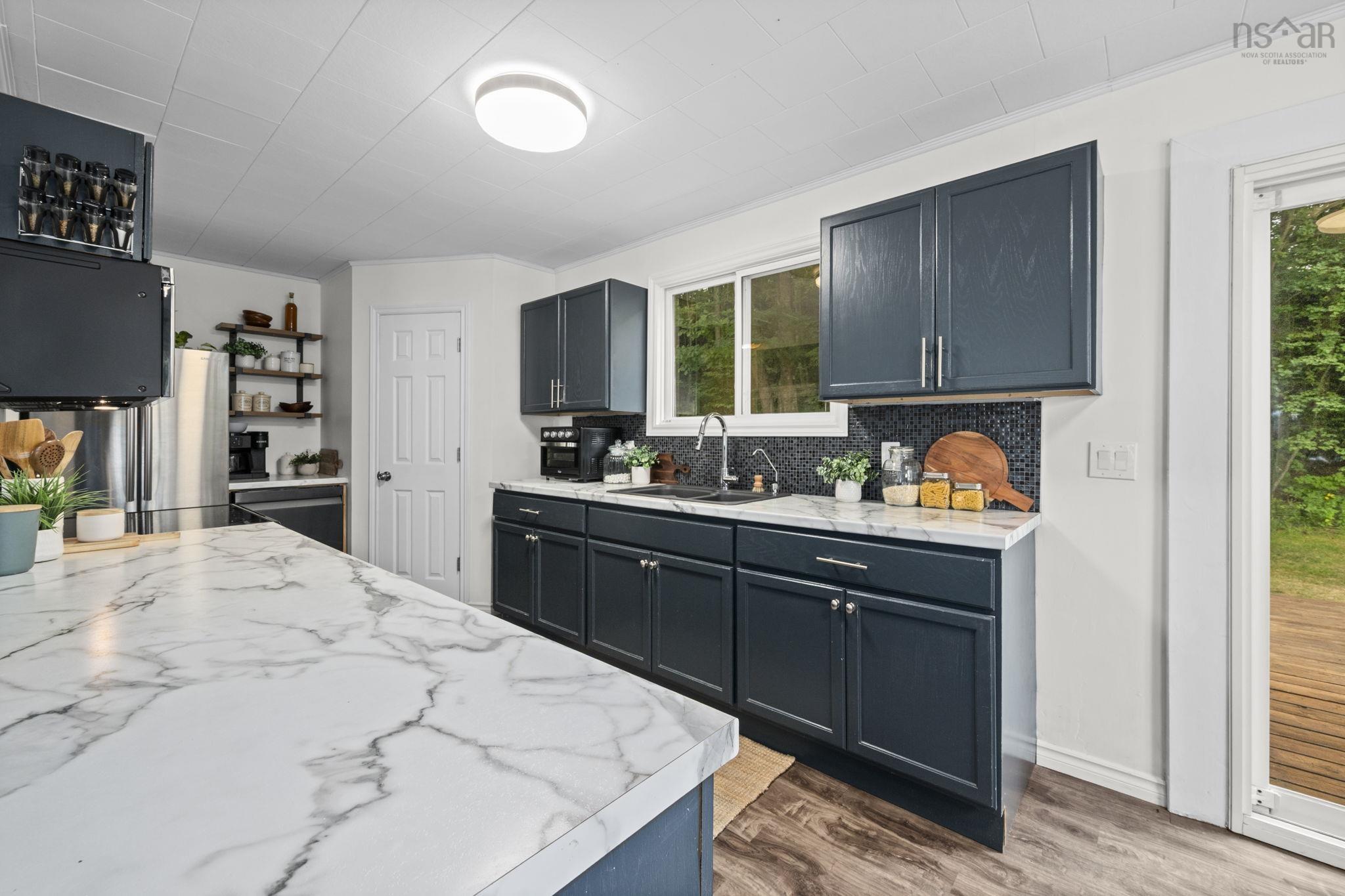 $435,000.00: 3066 Lovett Road, Coldbrook