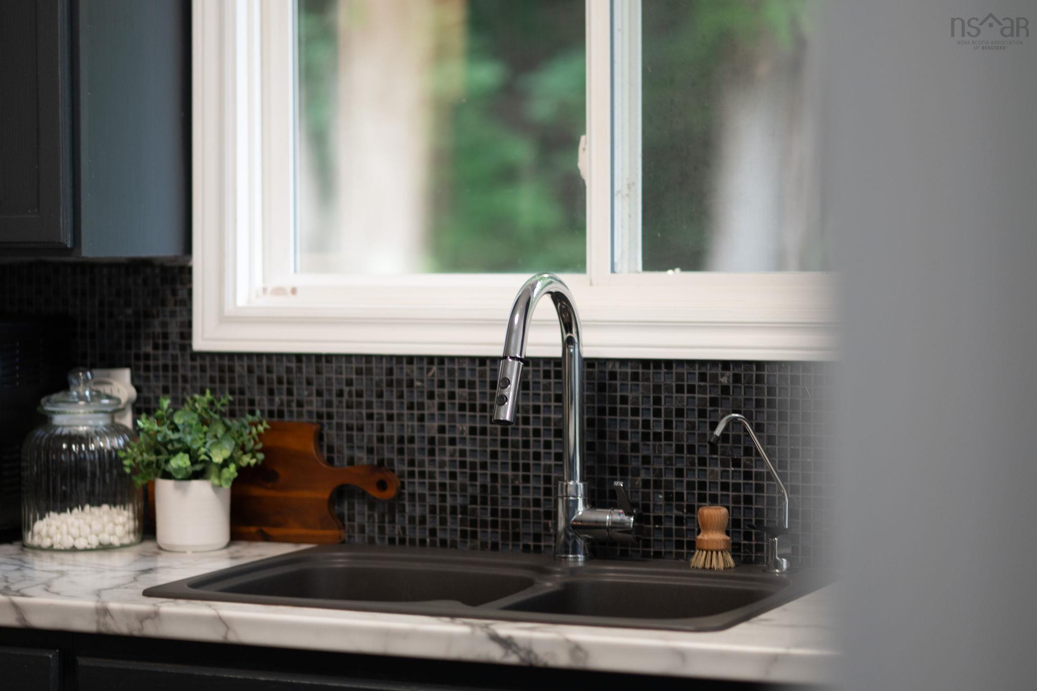 $435,000.00: 3066 Lovett Road, Coldbrook