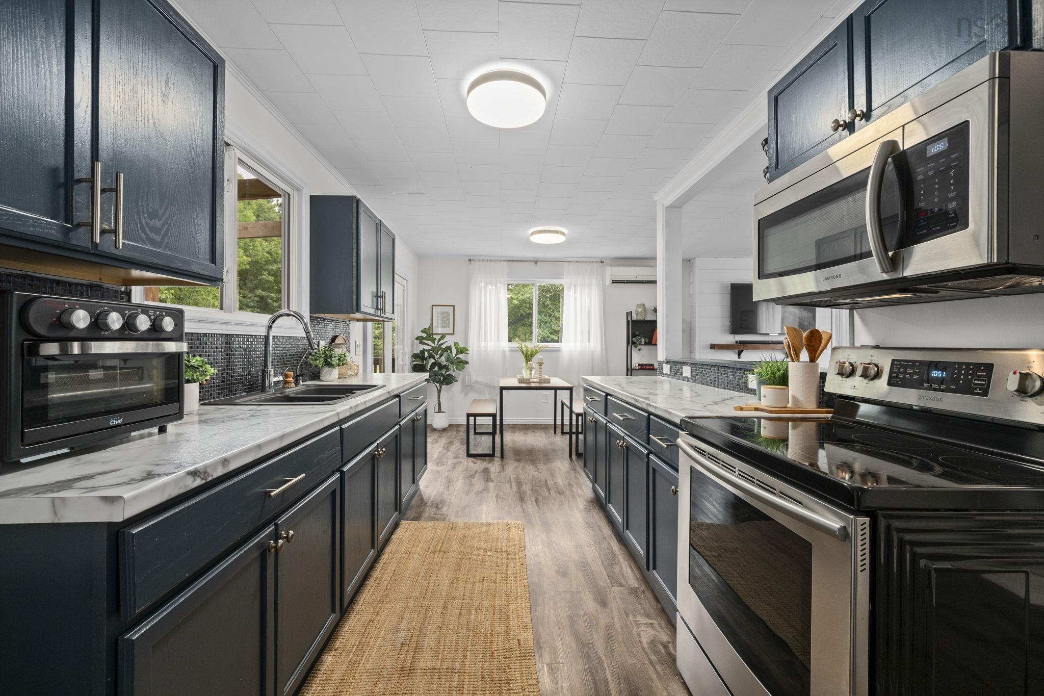 $435,000.00: 3066 Lovett Road, Coldbrook