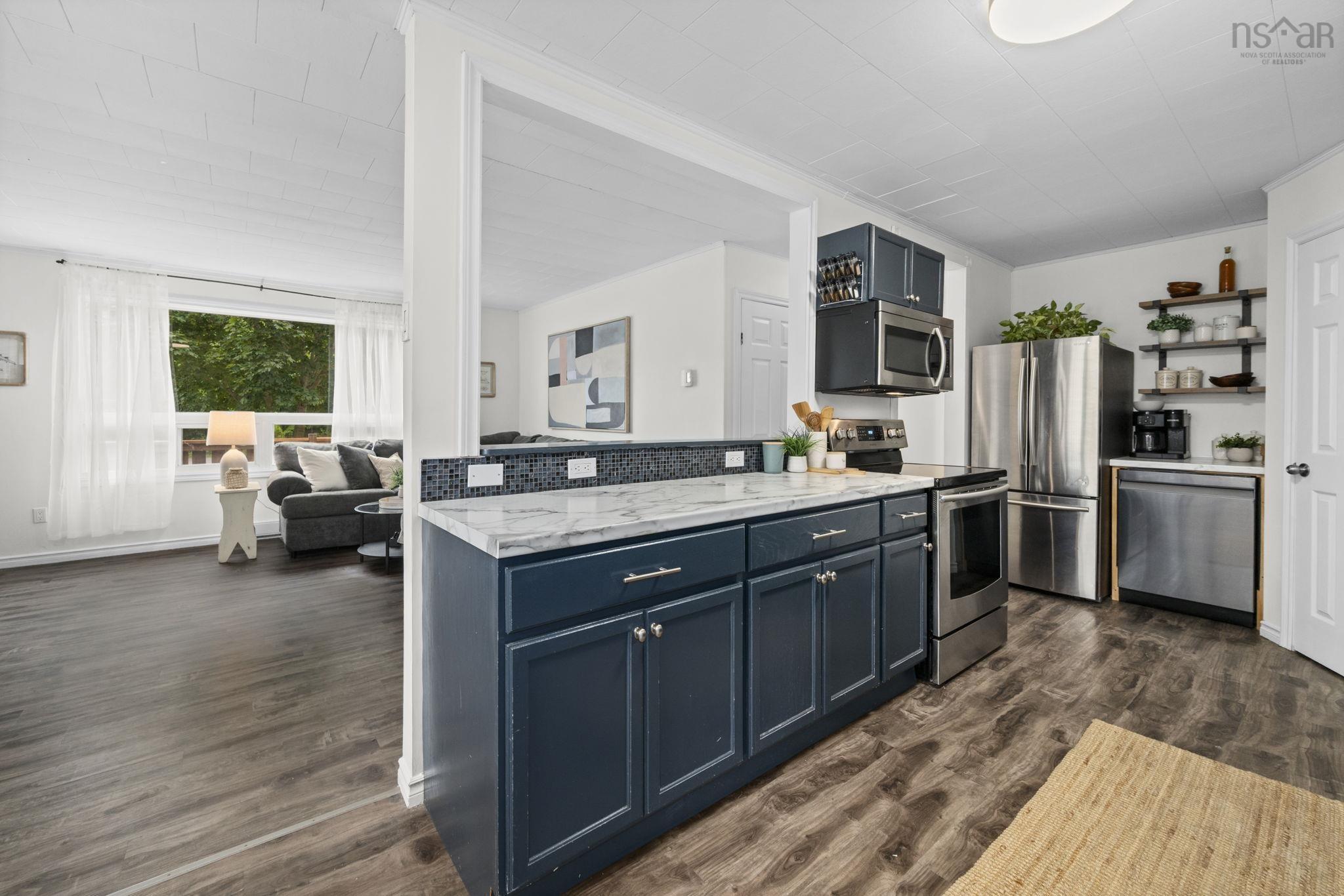 $435,000.00: 3066 Lovett Road, Coldbrook