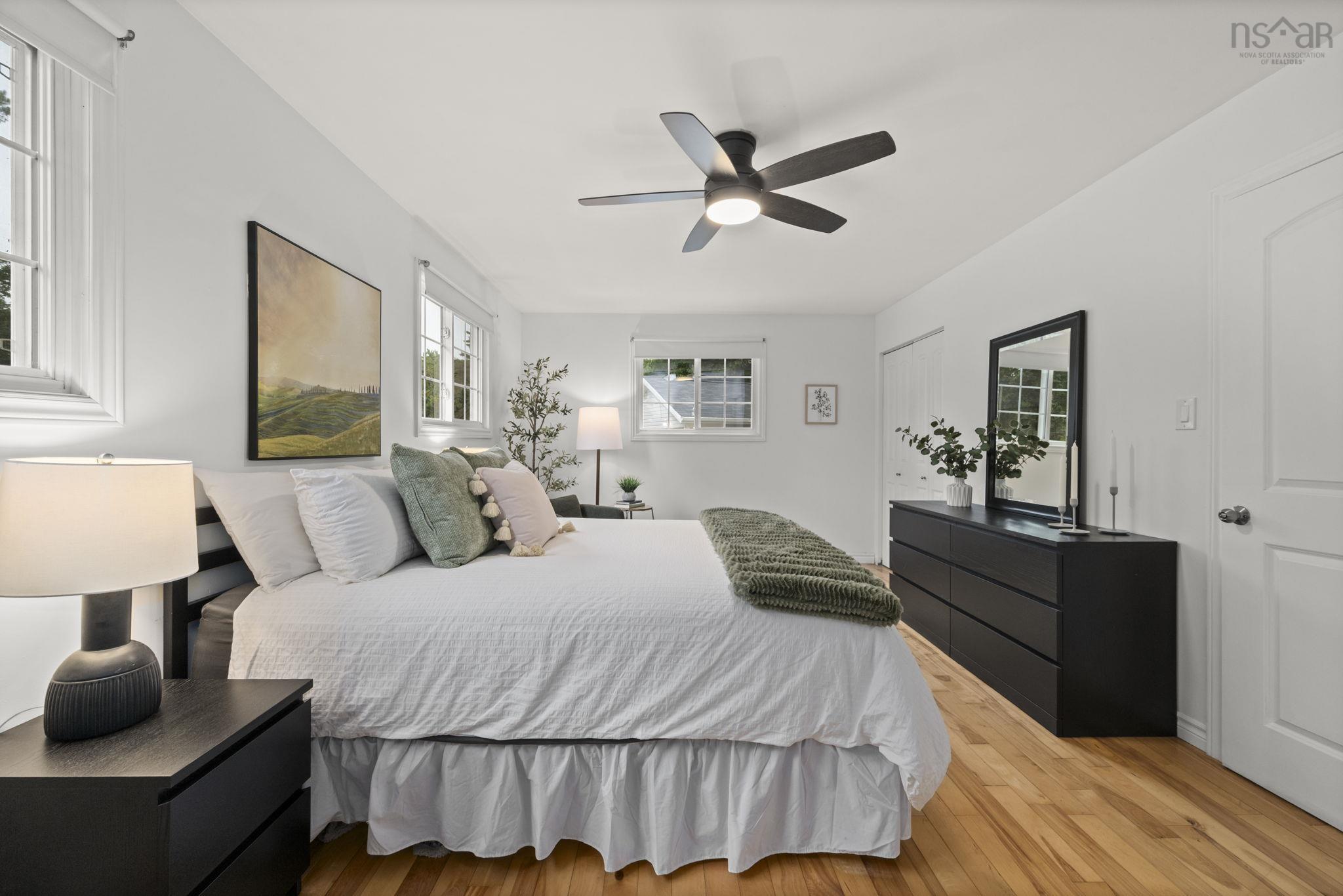 $435,000.00: 3066 Lovett Road, Coldbrook