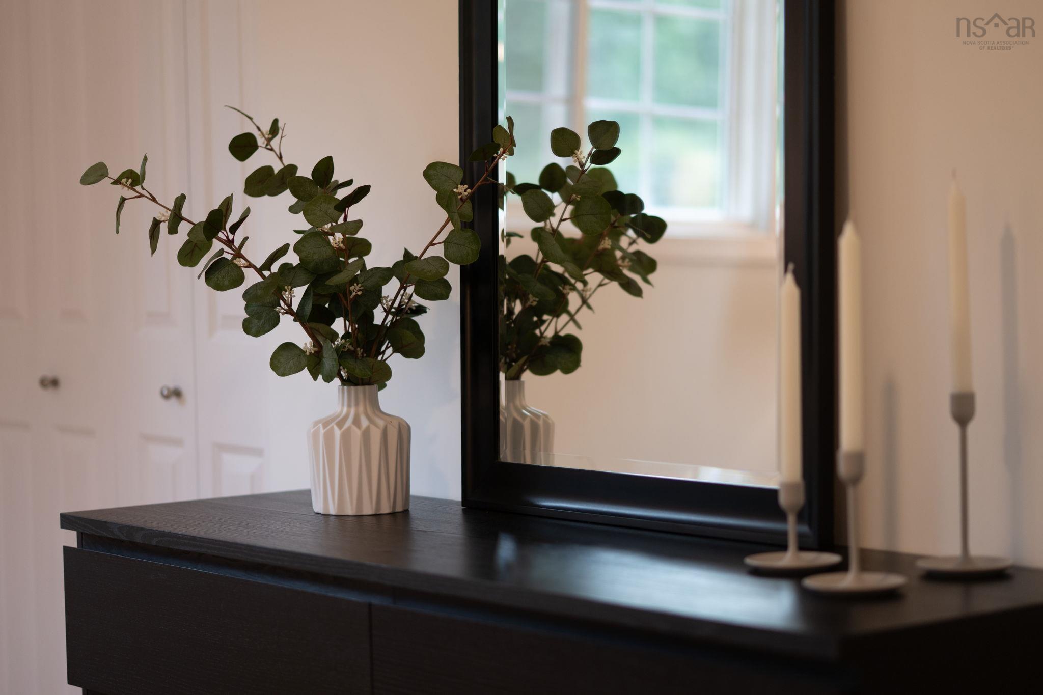 $435,000.00: 3066 Lovett Road, Coldbrook