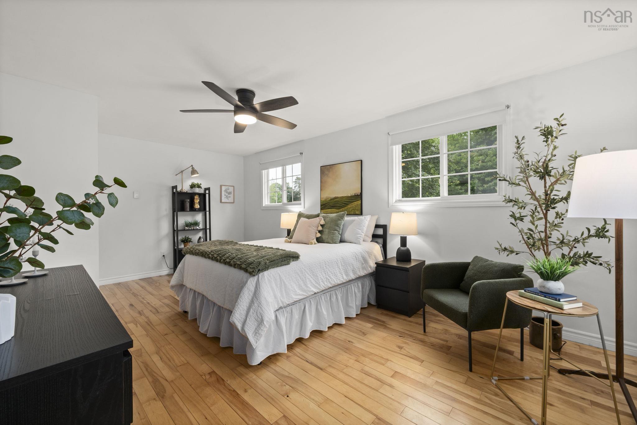 $435,000.00: 3066 Lovett Road, Coldbrook