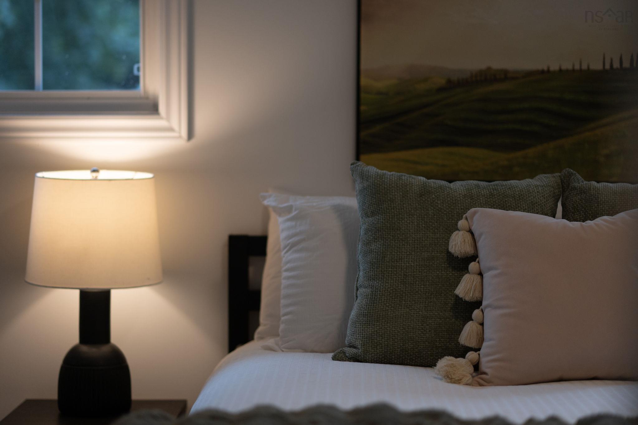 $435,000.00: 3066 Lovett Road, Coldbrook