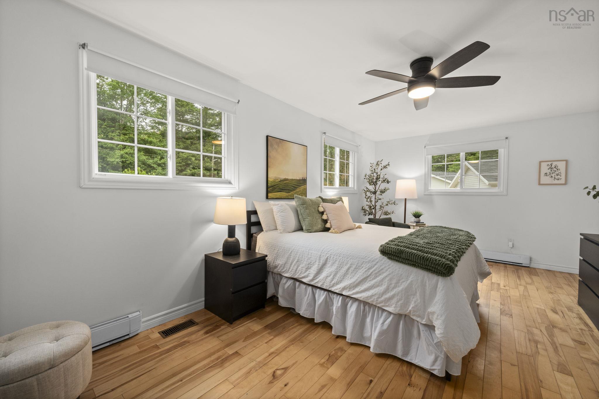 $435,000.00: 3066 Lovett Road, Coldbrook