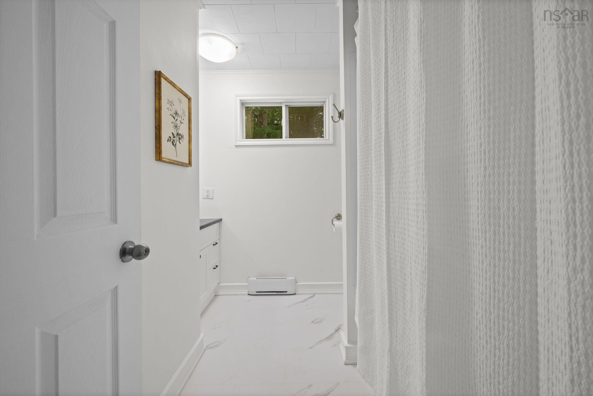 $435,000.00: 3066 Lovett Road, Coldbrook