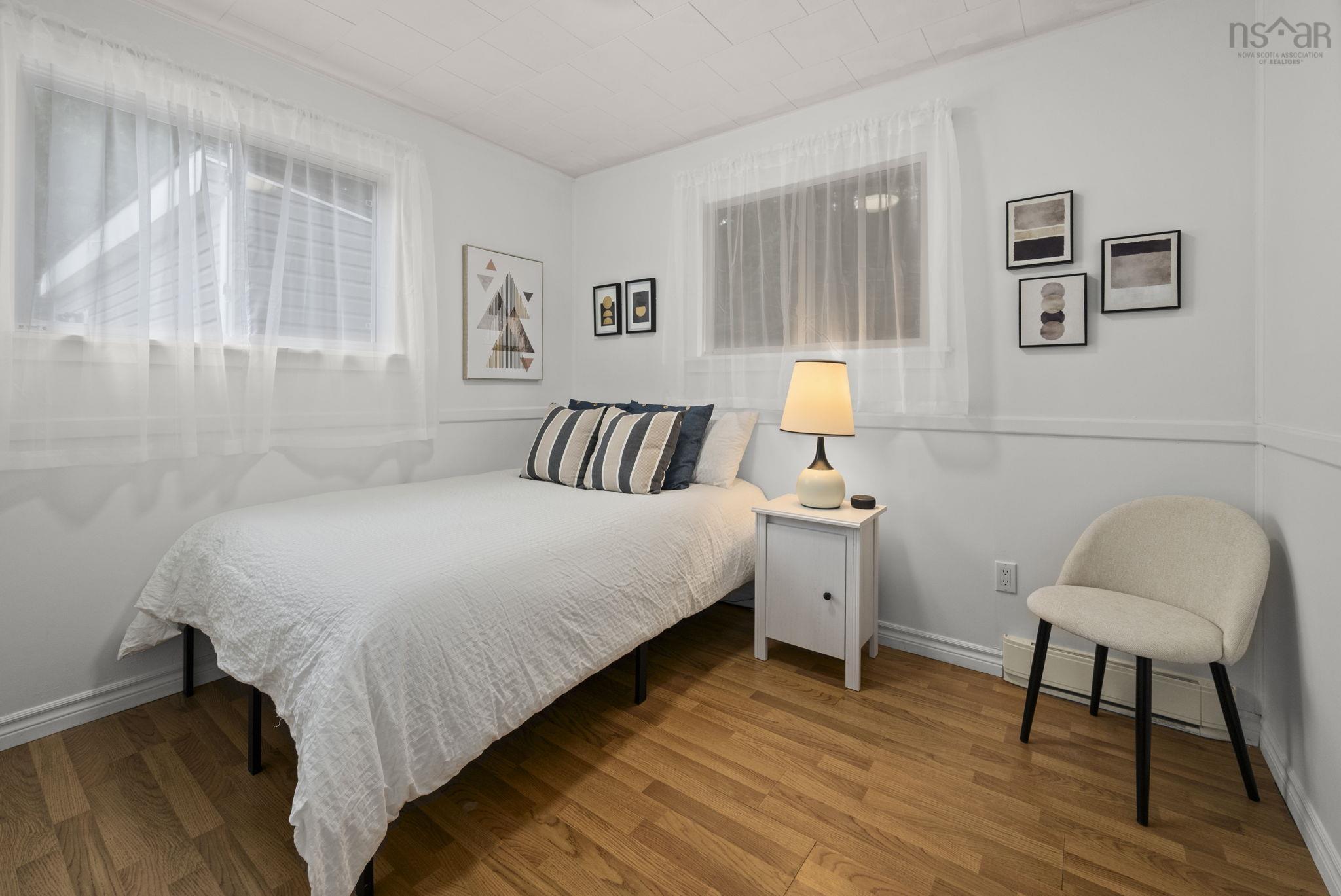 $435,000.00: 3066 Lovett Road, Coldbrook