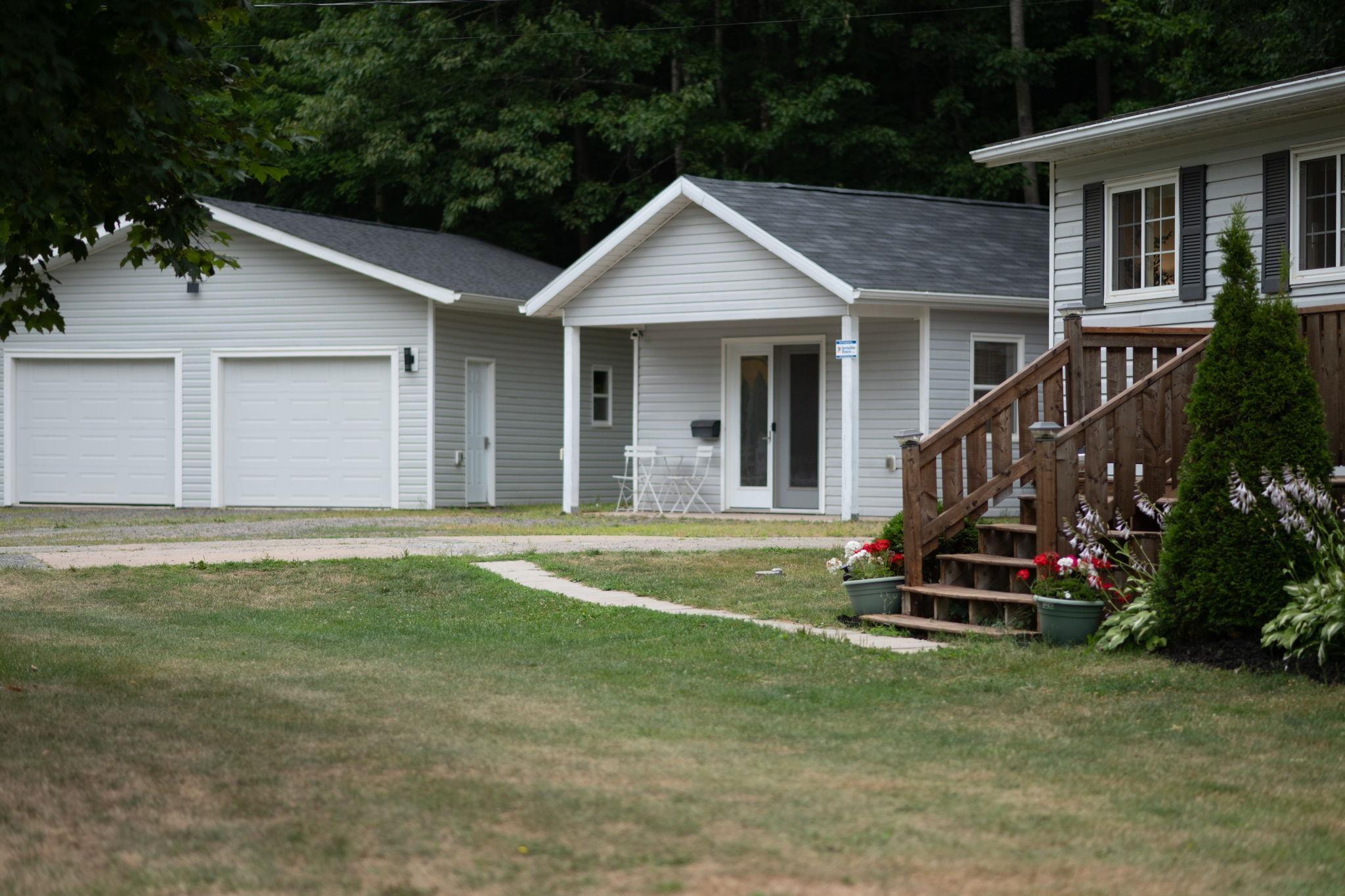 $435,000.00: 3066 Lovett Road, Coldbrook