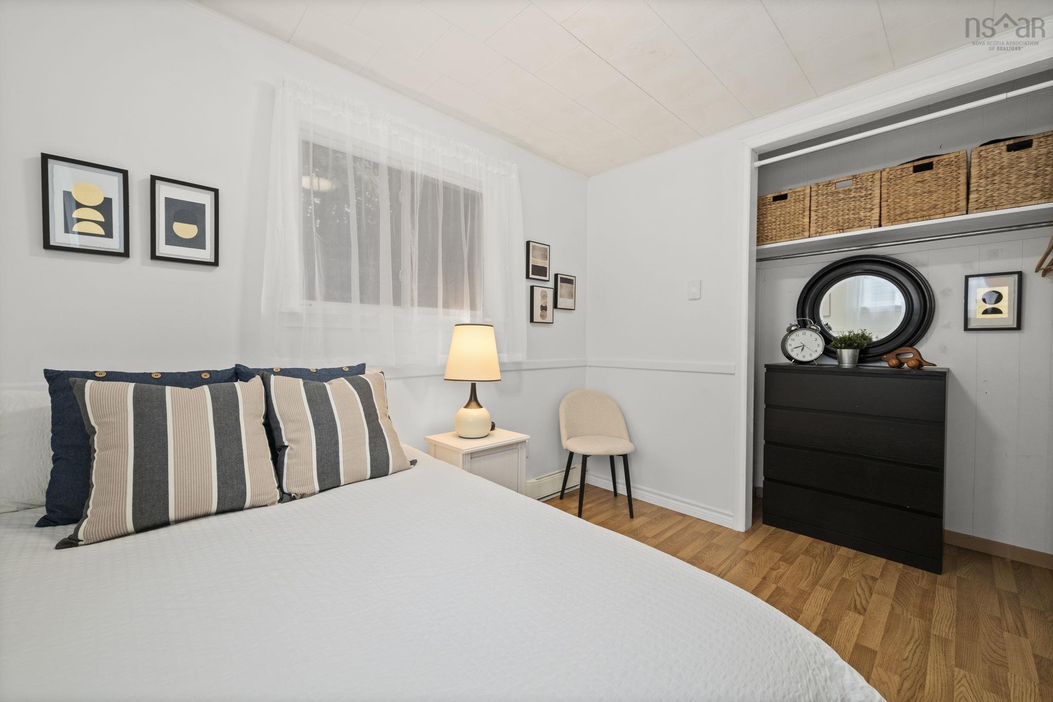 $435,000.00: 3066 Lovett Road, Coldbrook