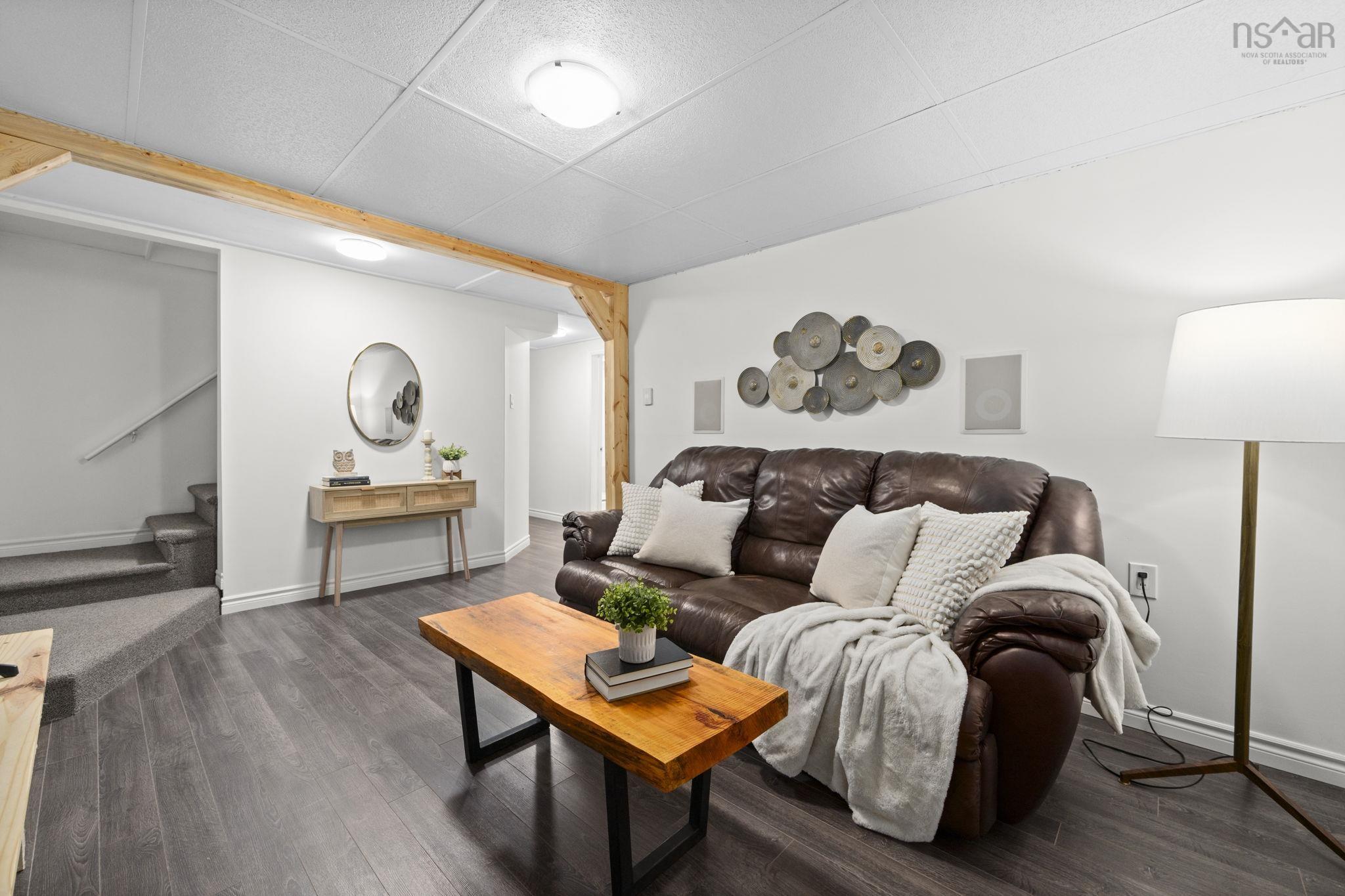 $435,000.00: 3066 Lovett Road, Coldbrook