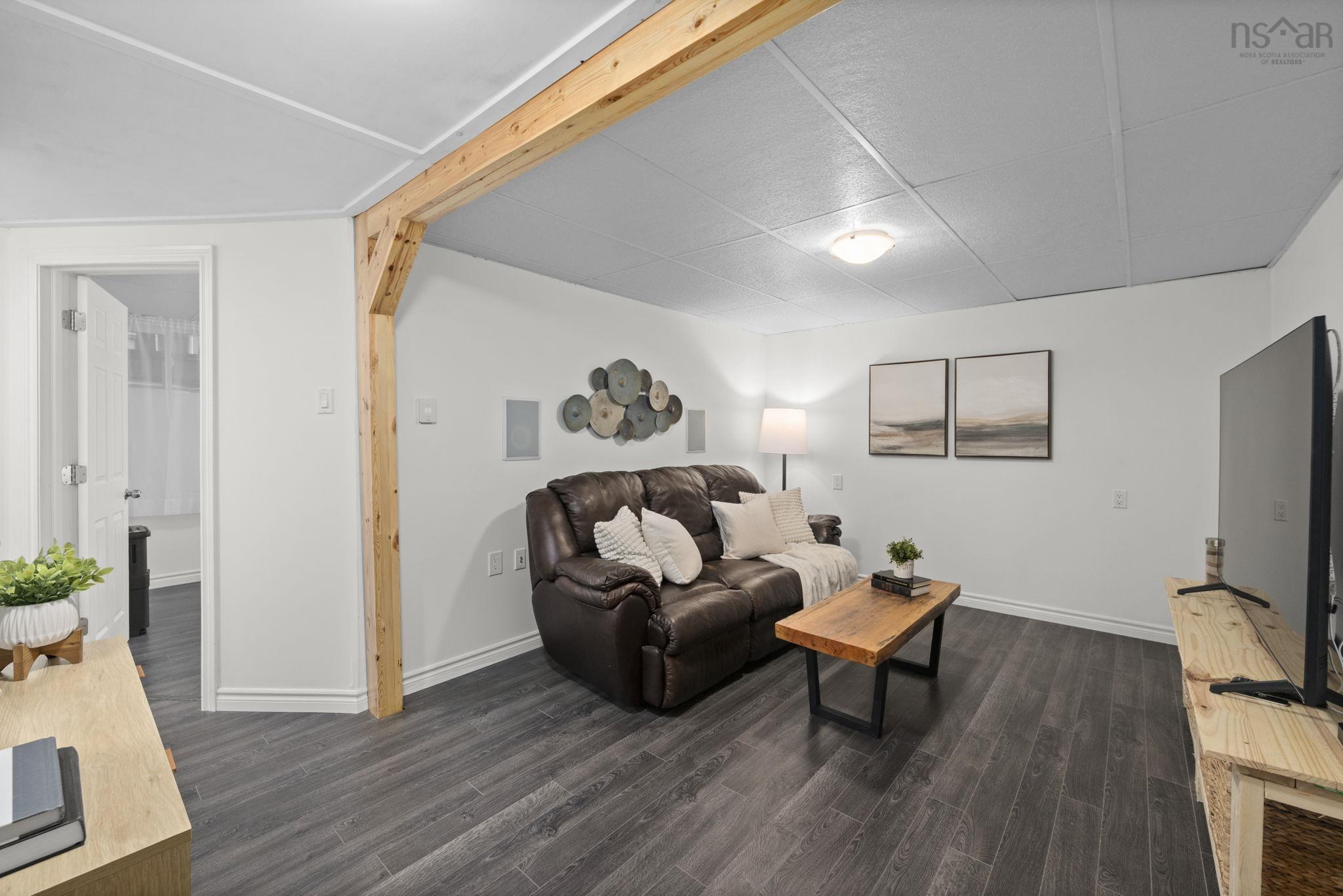 $435,000.00: 3066 Lovett Road, Coldbrook