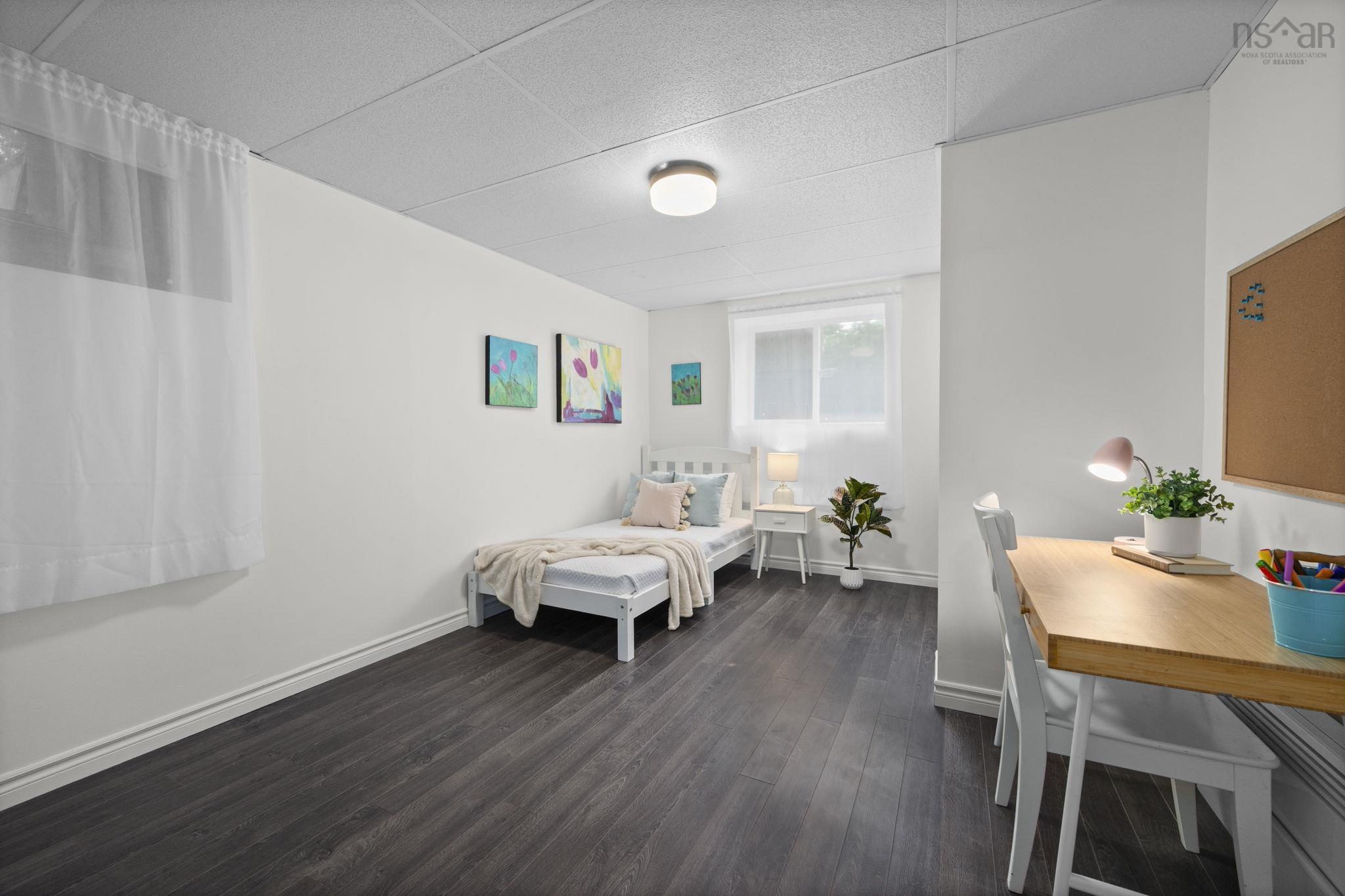 $435,000.00: 3066 Lovett Road, Coldbrook