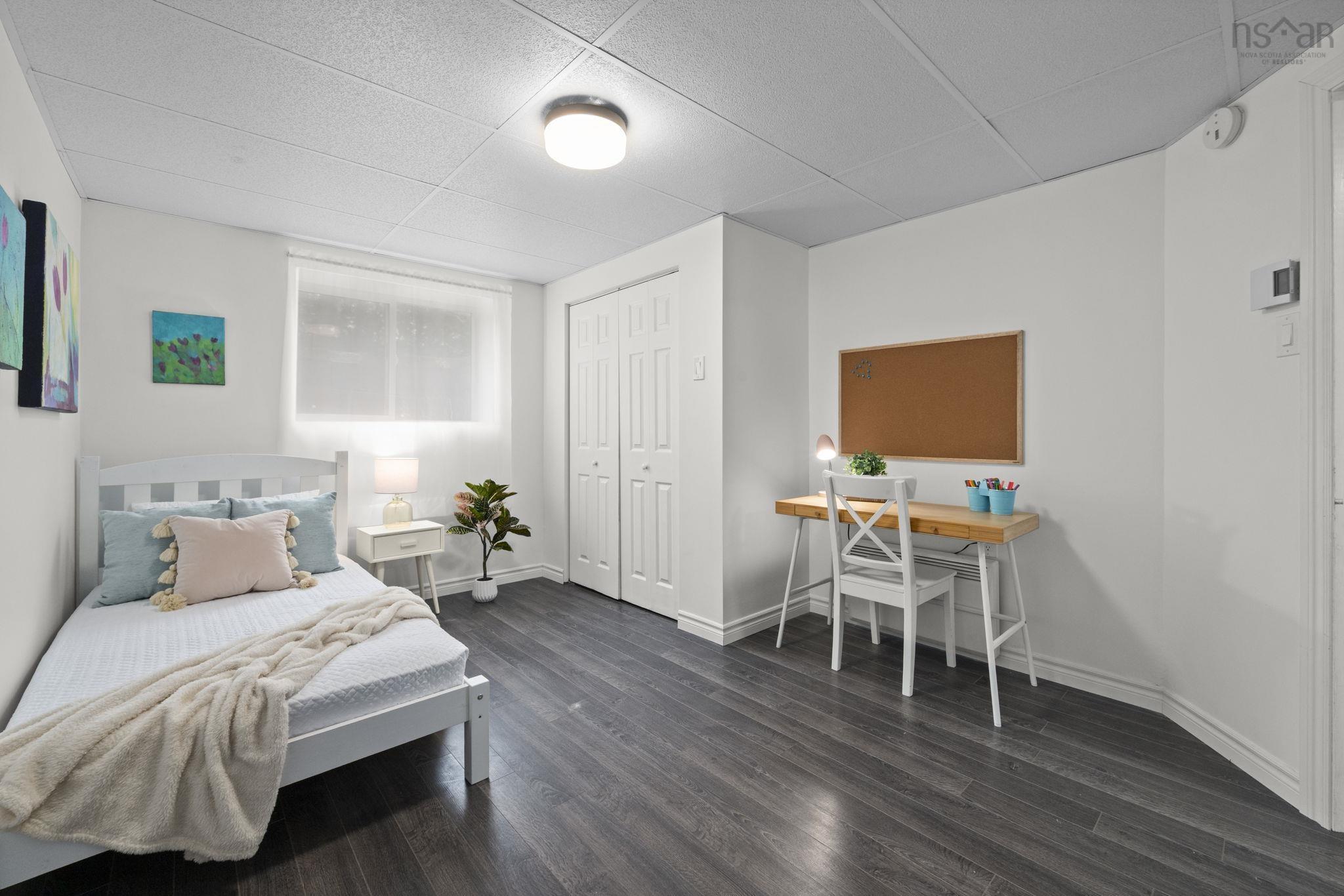 $435,000.00: 3066 Lovett Road, Coldbrook