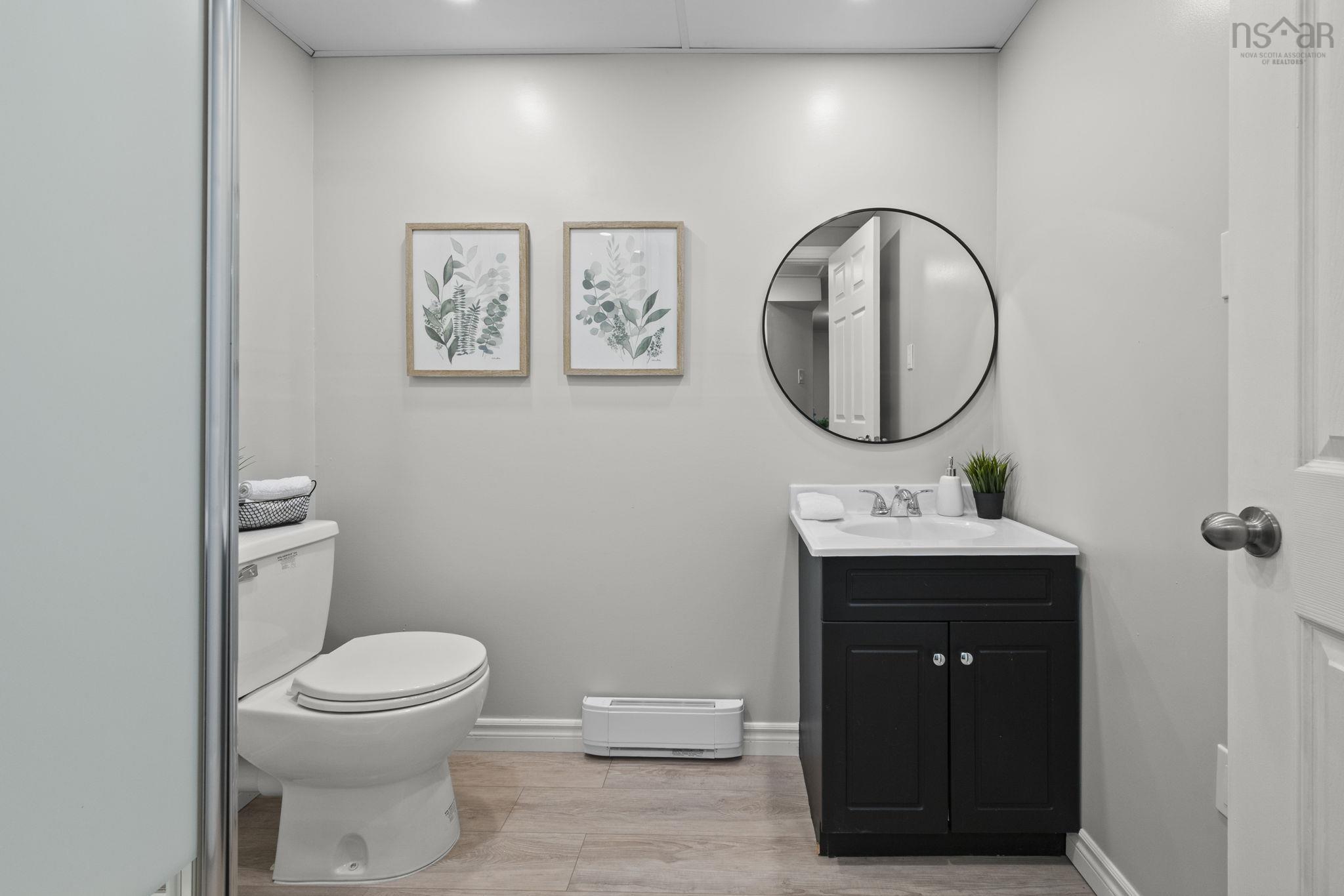 $435,000.00: 3066 Lovett Road, Coldbrook