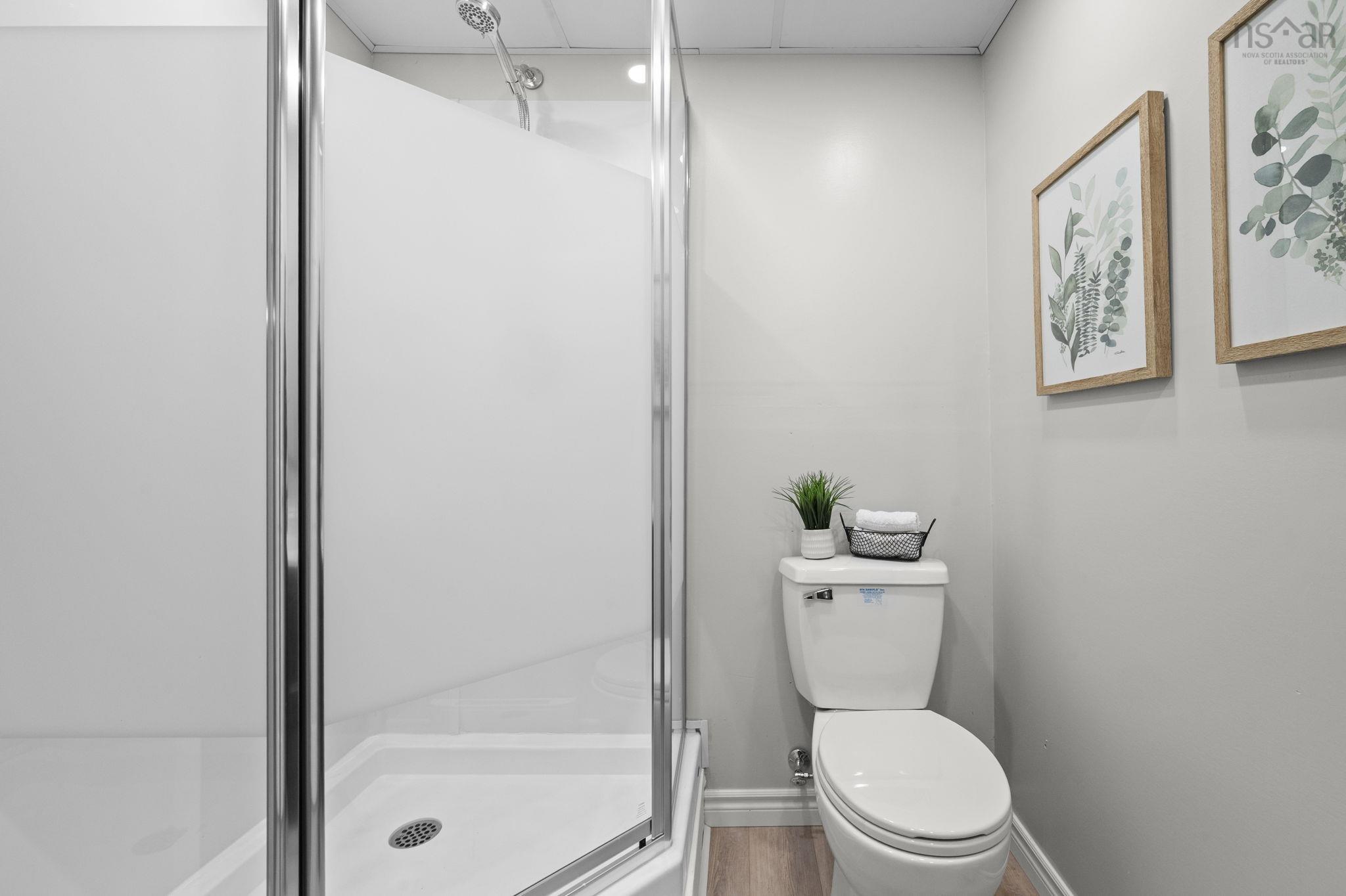 $435,000.00: 3066 Lovett Road, Coldbrook