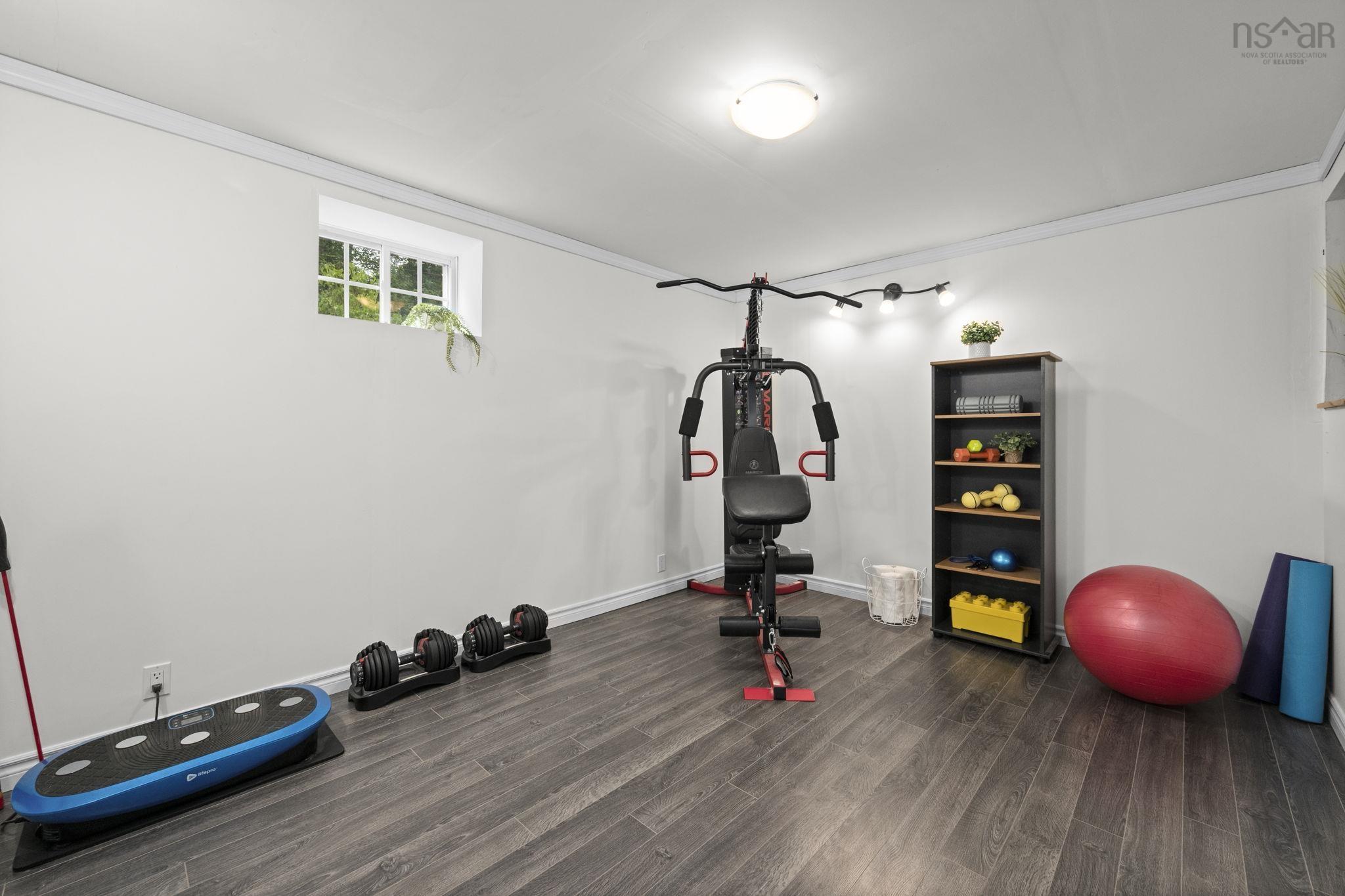 $435,000.00: 3066 Lovett Road, Coldbrook